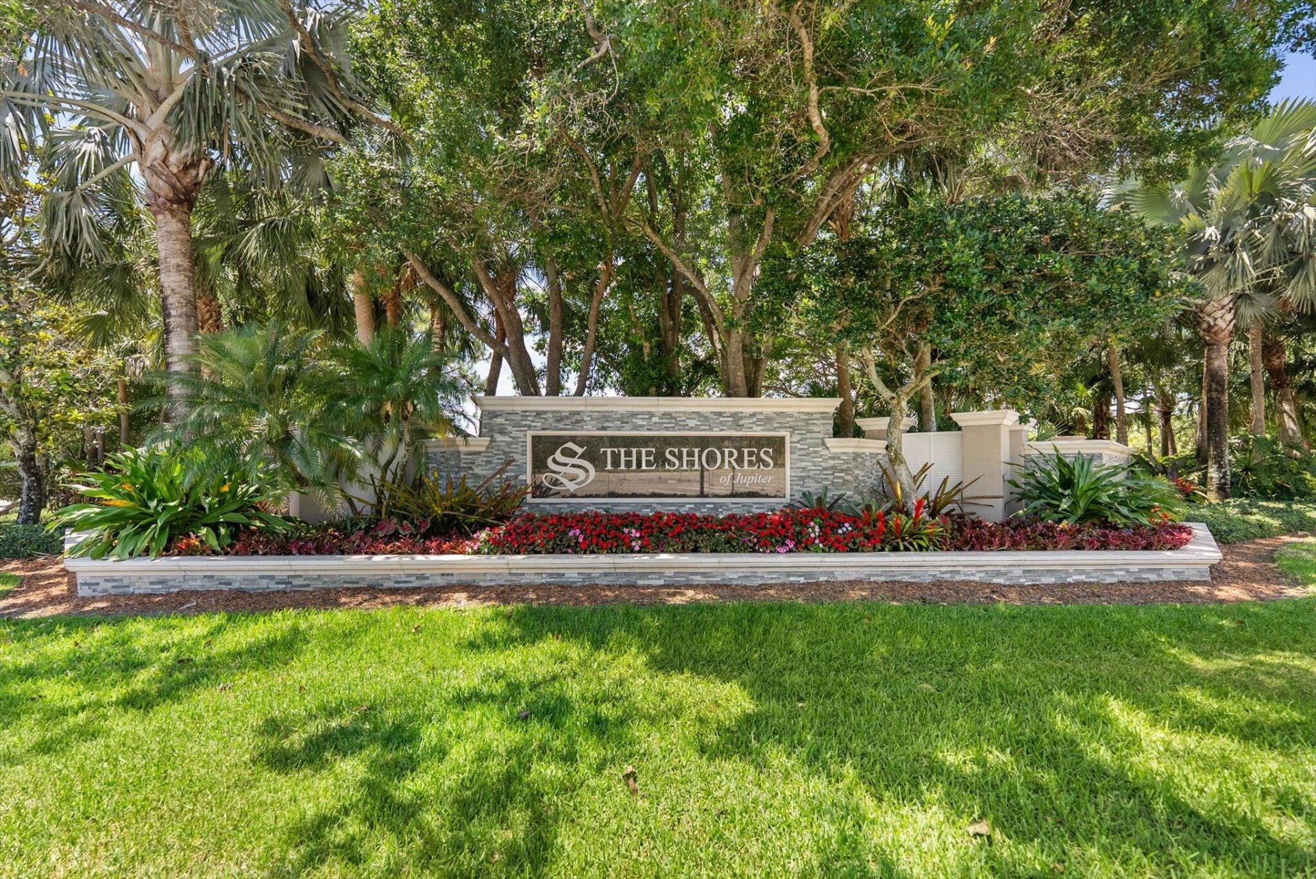 6073 Winding Lake Drive, Jupiter, FL 33458 Photo