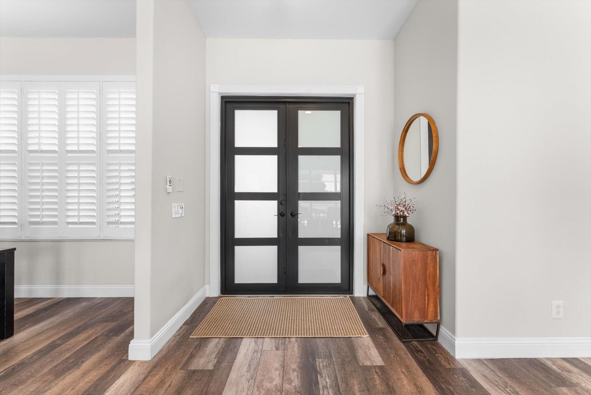 6073 Winding Lake Drive, Jupiter, FL 33458 Photo