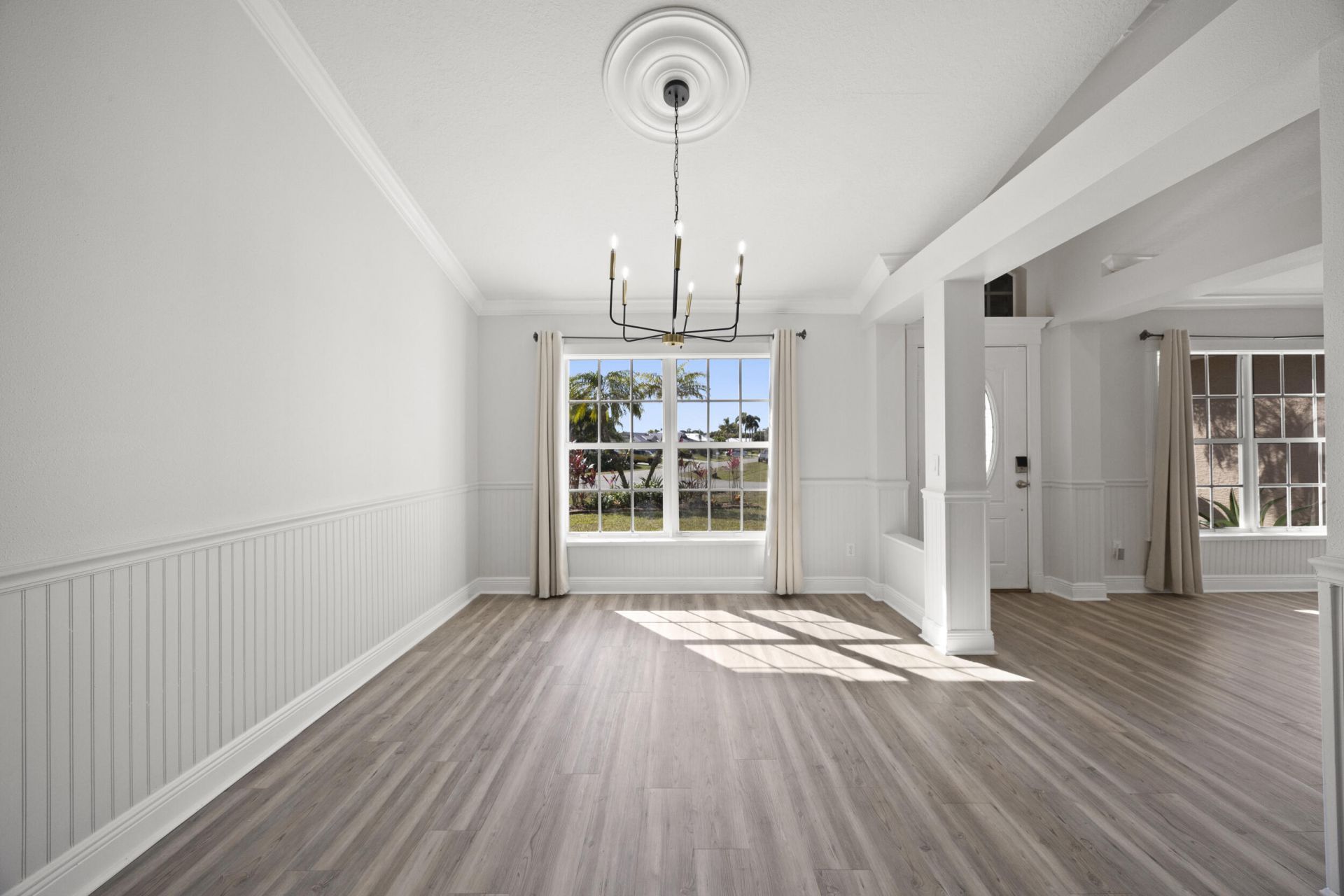 439 SE Nome Drive, Port Saint Lucie, FL 34984 Photo