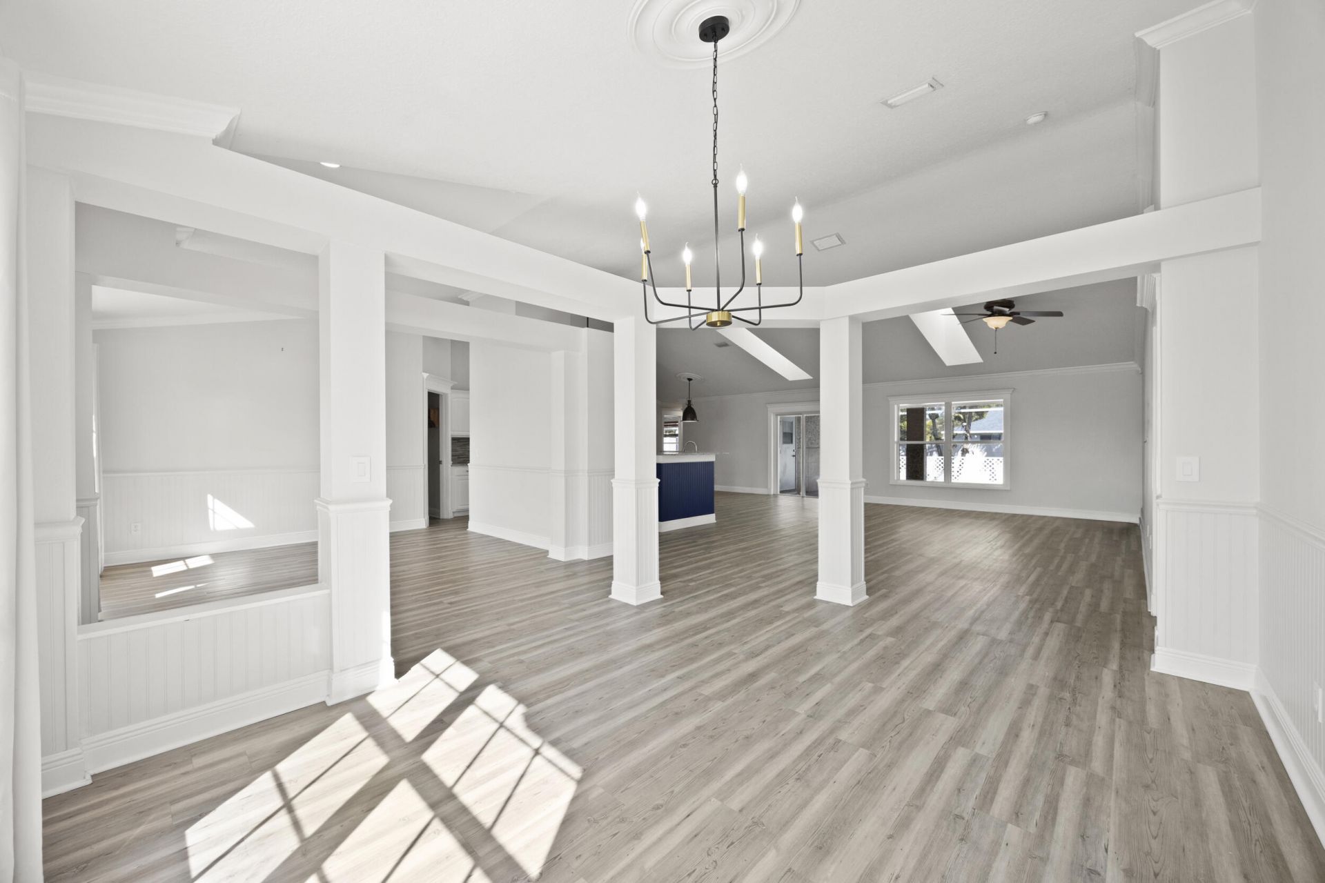 439 SE Nome Drive, Port Saint Lucie, FL 34984 Photo