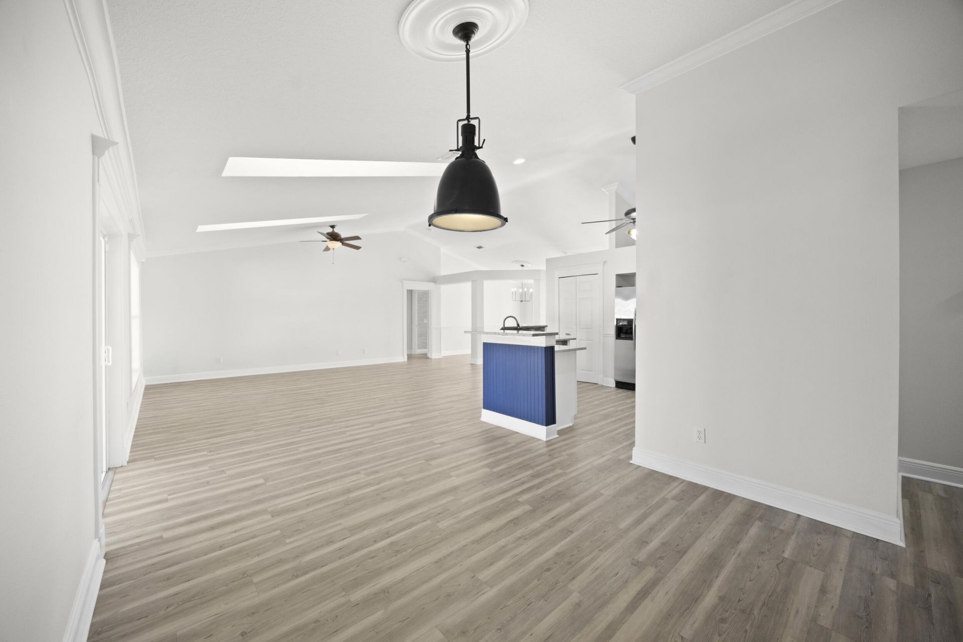 439 SE Nome Drive, Port Saint Lucie, FL 34984 Photo