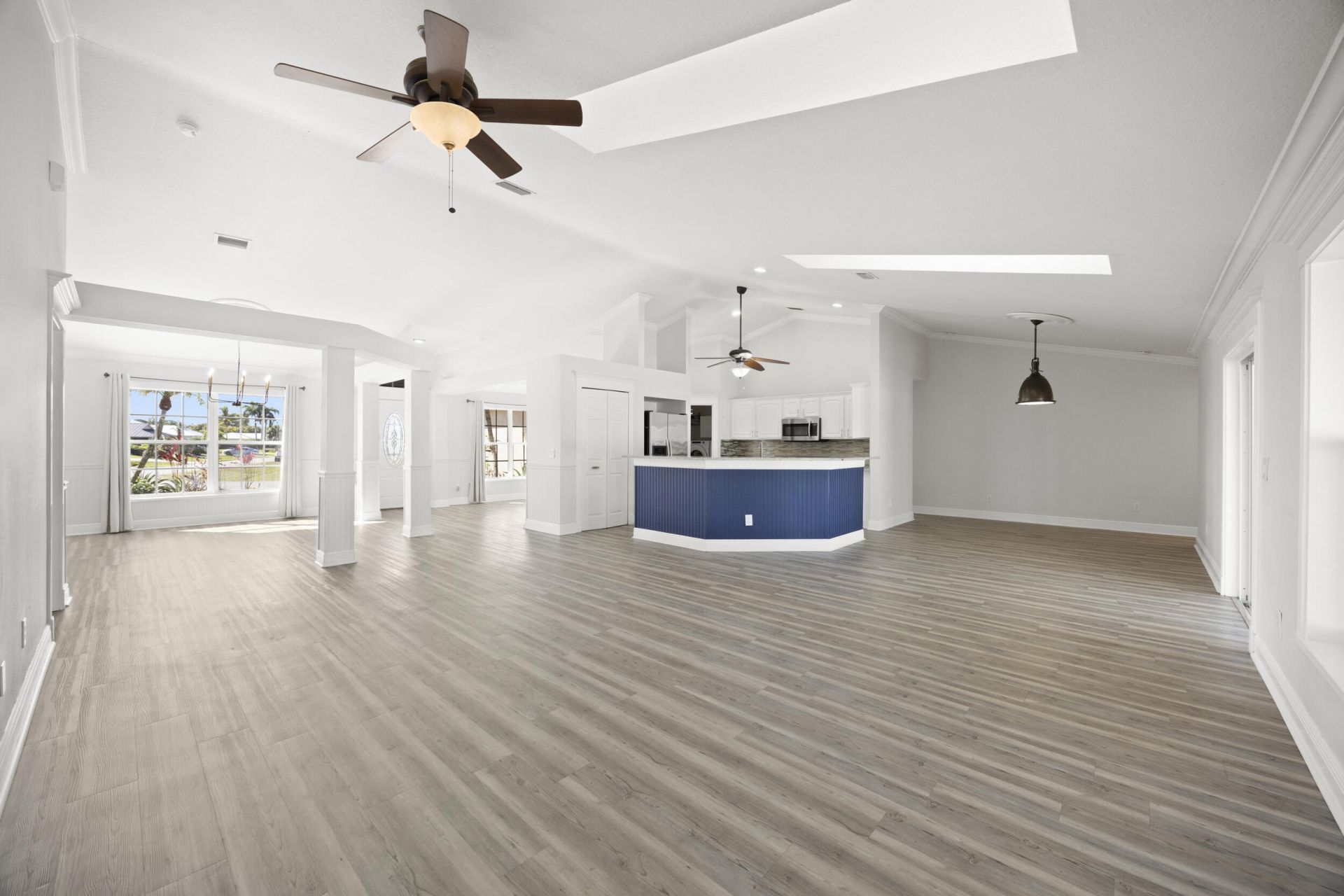 439 SE Nome Drive, Port Saint Lucie, FL 34984 Photo