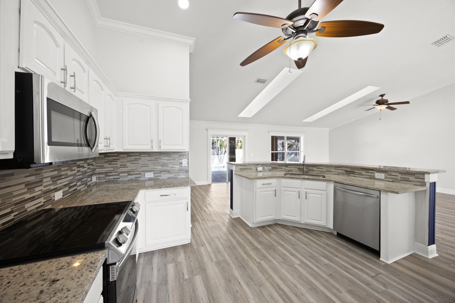 439 SE Nome Drive, Port Saint Lucie, FL 34984 Photo