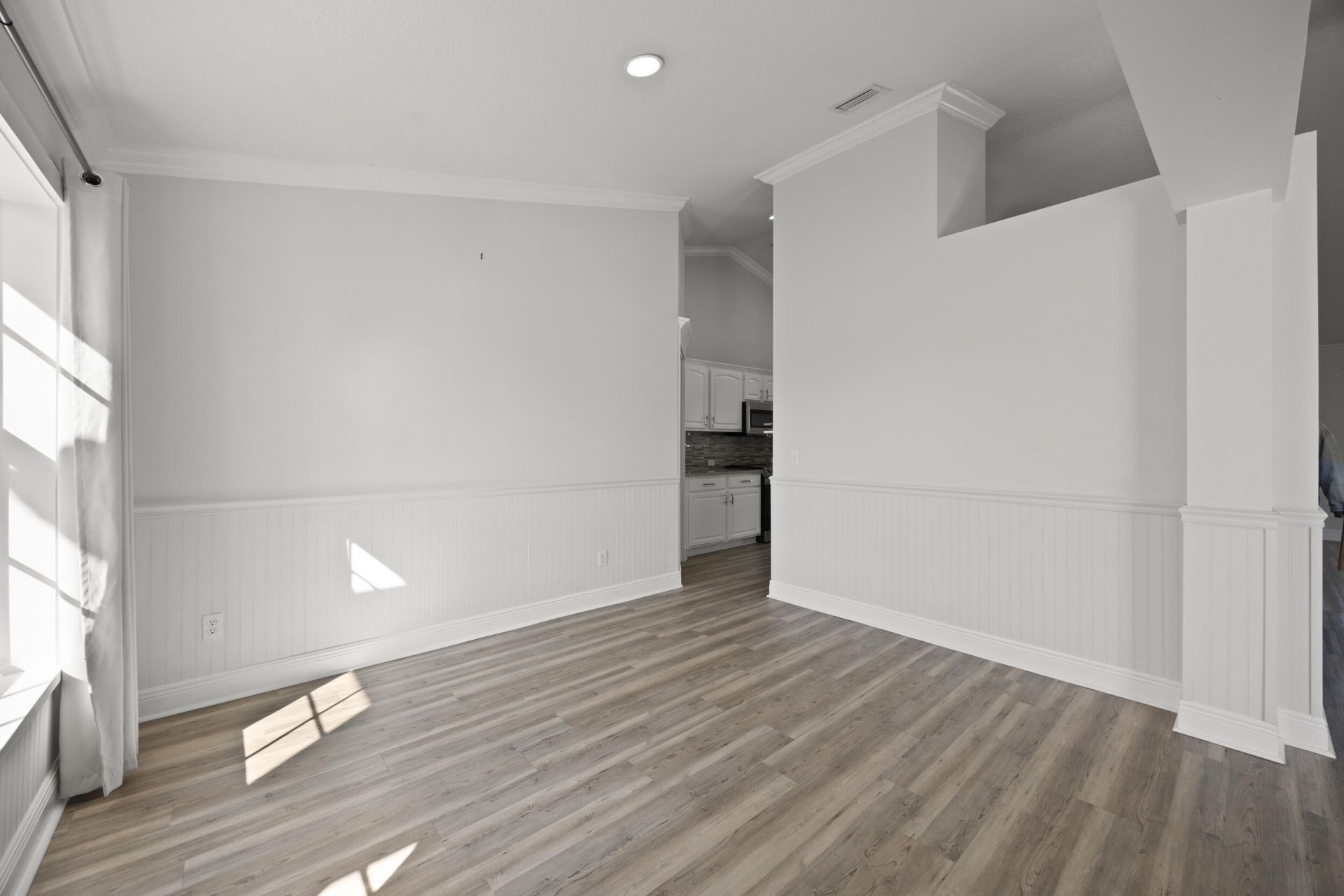 439 SE Nome Drive, Port Saint Lucie, FL 34984 Photo