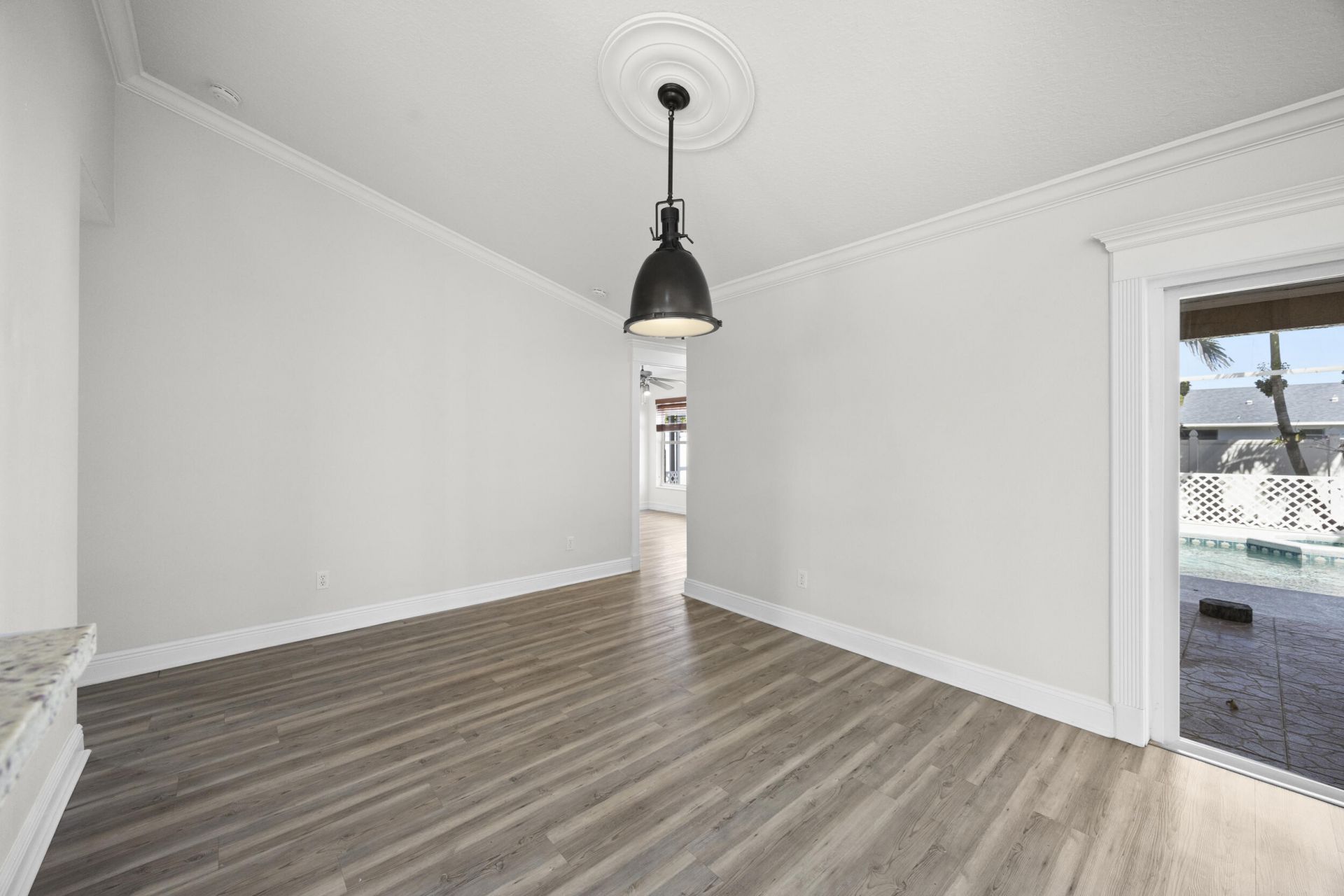 439 SE Nome Drive, Port Saint Lucie, FL 34984 Photo