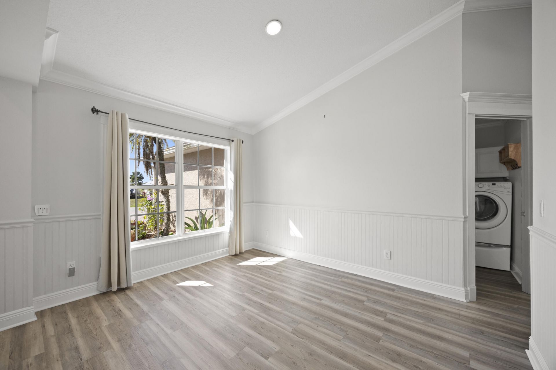 439 SE Nome Drive, Port Saint Lucie, FL 34984 Photo