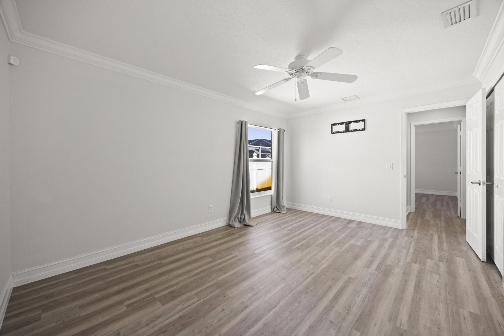 439 SE Nome Drive, Port Saint Lucie, FL 34984 Photo