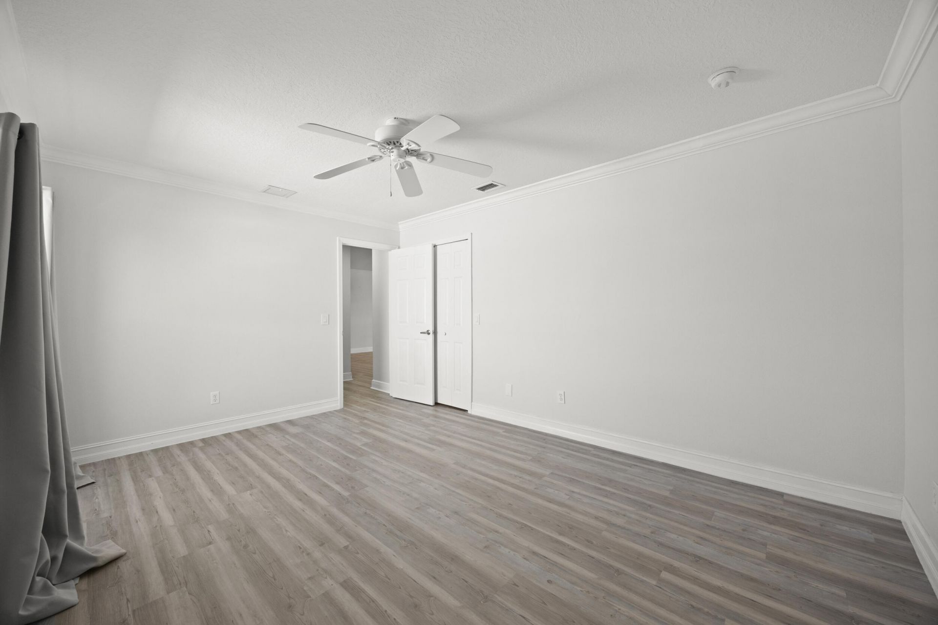 439 SE Nome Drive, Port Saint Lucie, FL 34984 Photo