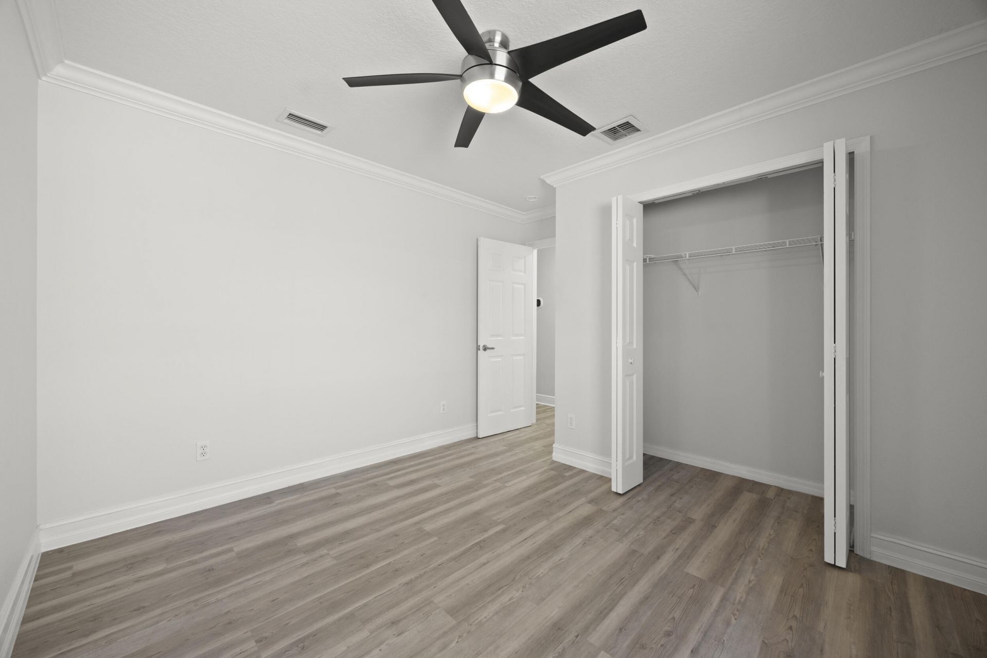 439 SE Nome Drive, Port Saint Lucie, FL 34984 Photo