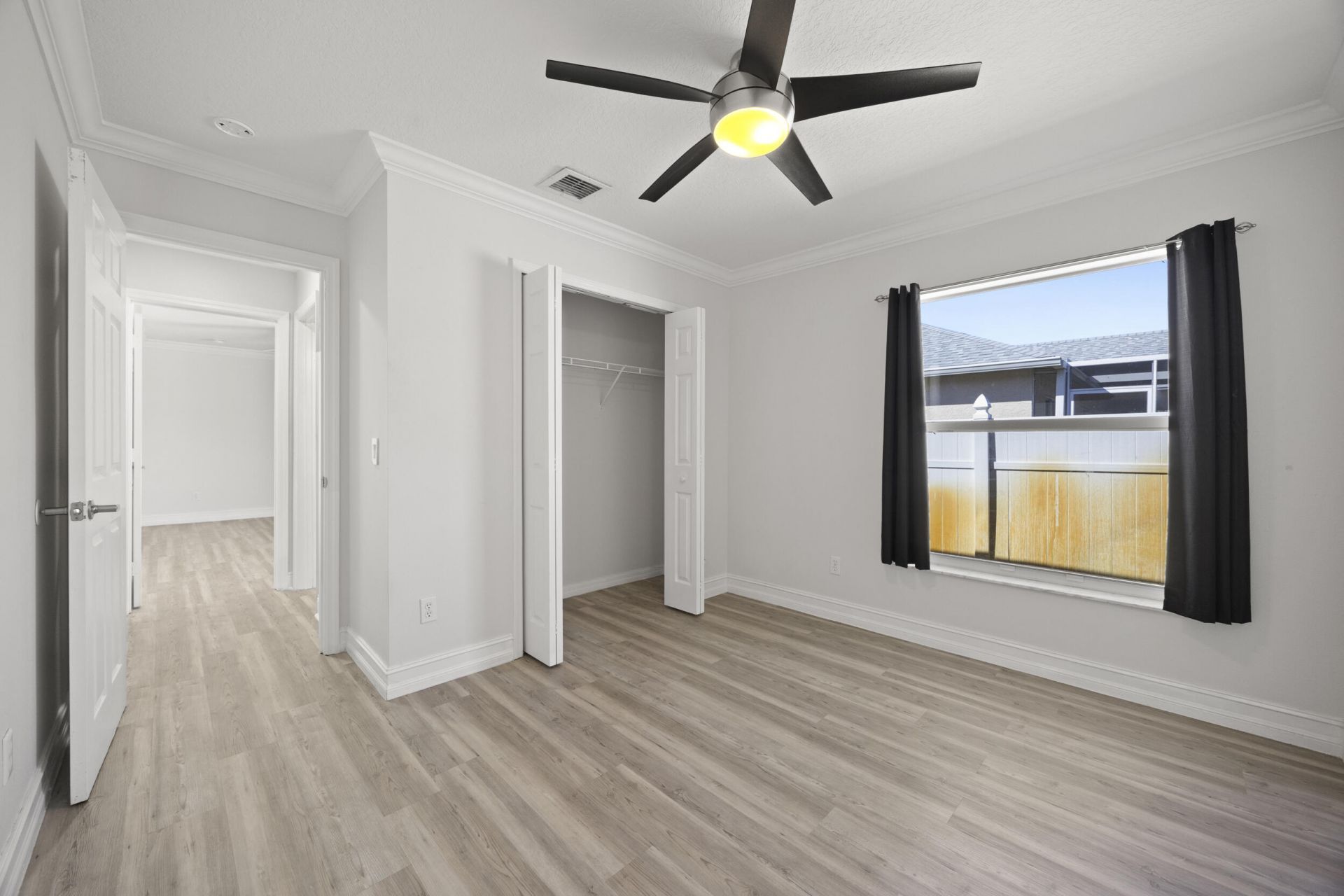 439 SE Nome Drive, Port Saint Lucie, FL 34984 Photo