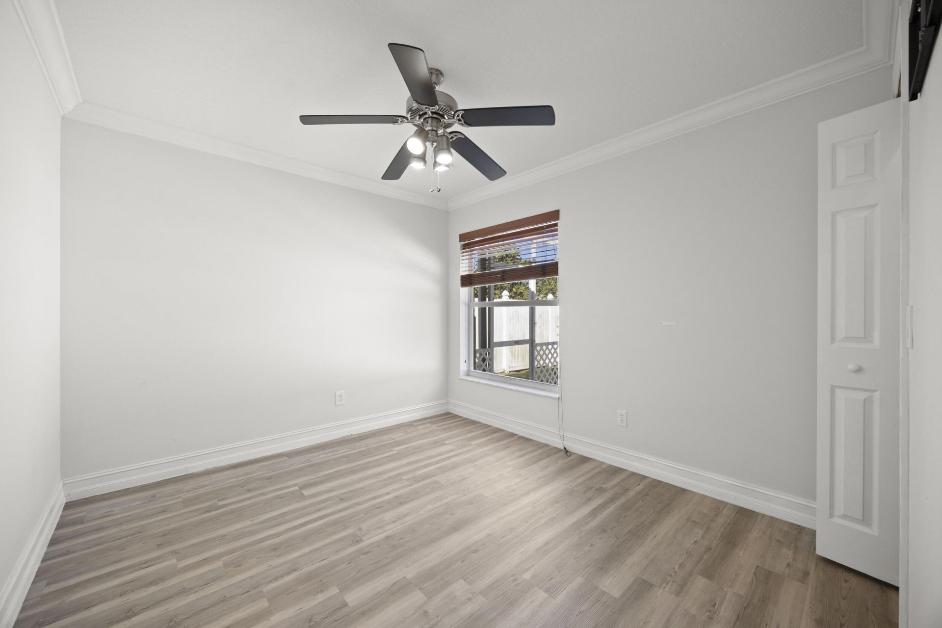 439 SE Nome Drive, Port Saint Lucie, FL 34984 Photo