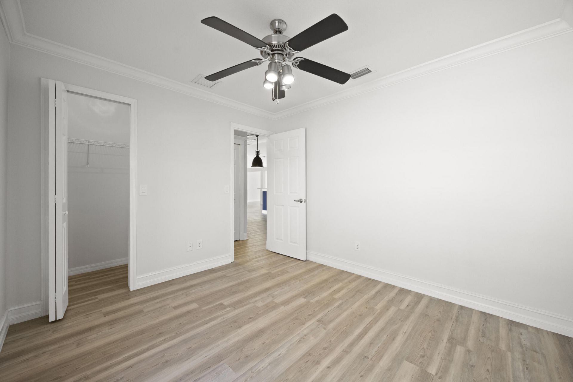 439 SE Nome Drive, Port Saint Lucie, FL 34984 Photo