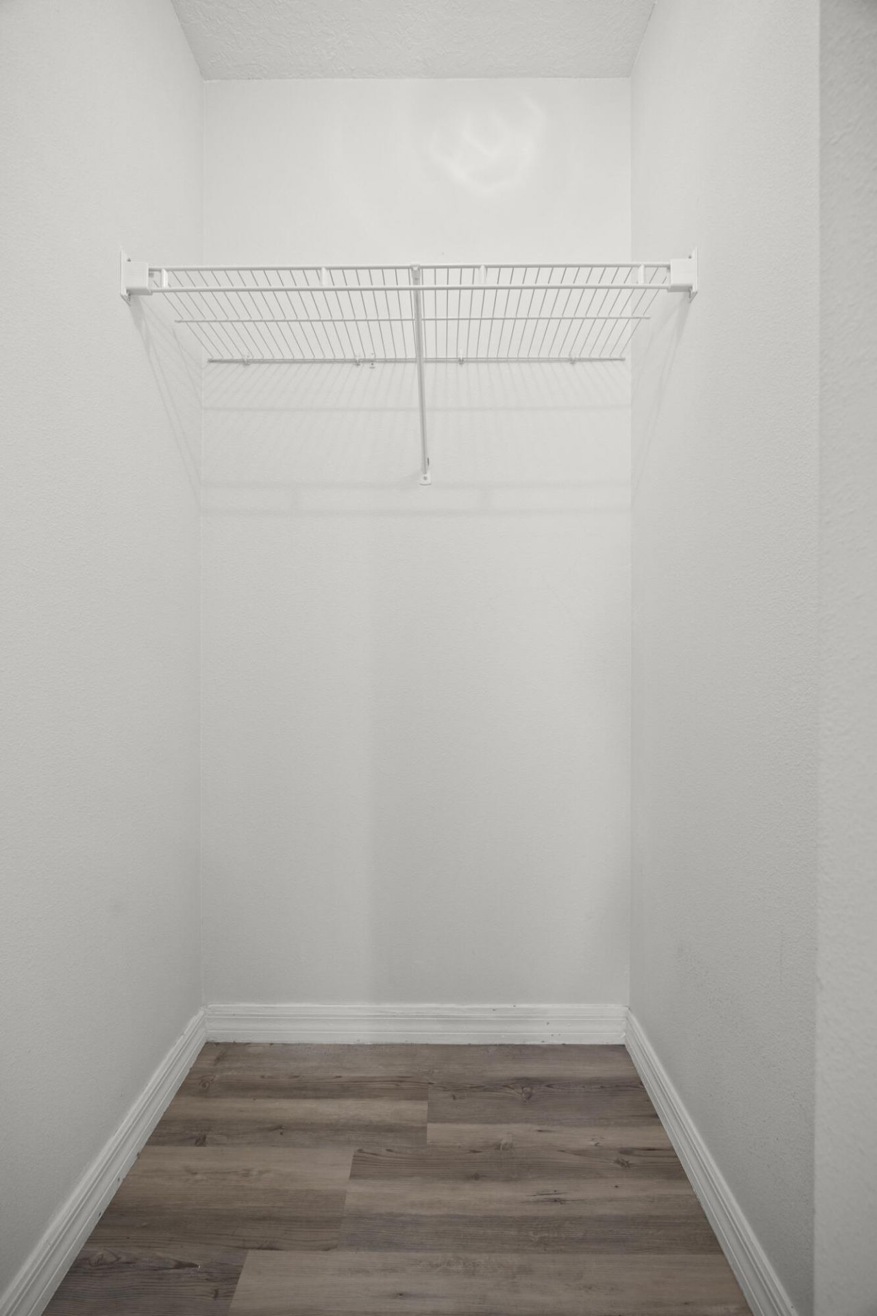 439 SE Nome Drive, Port Saint Lucie, FL 34984 Photo