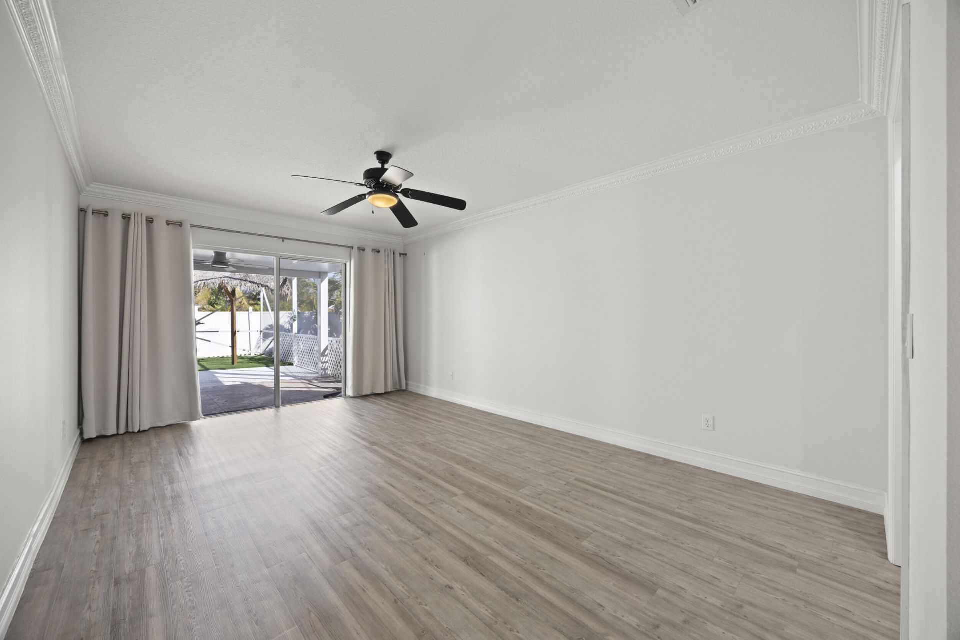 439 SE Nome Drive, Port Saint Lucie, FL 34984 Photo