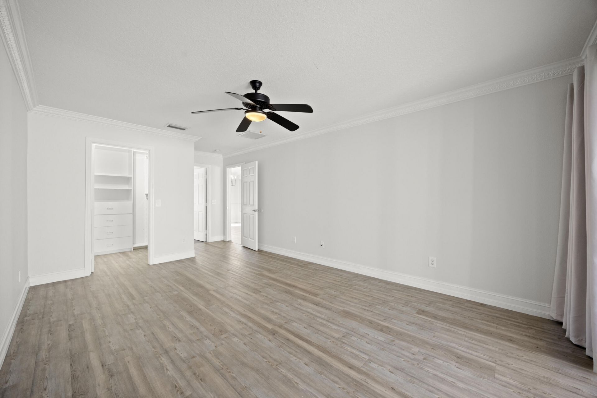 439 SE Nome Drive, Port Saint Lucie, FL 34984 Photo