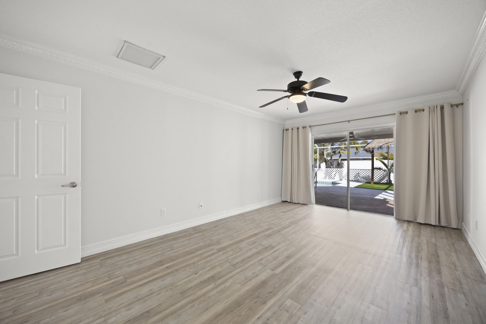 439 SE Nome Drive, Port Saint Lucie, FL 34984 Photo