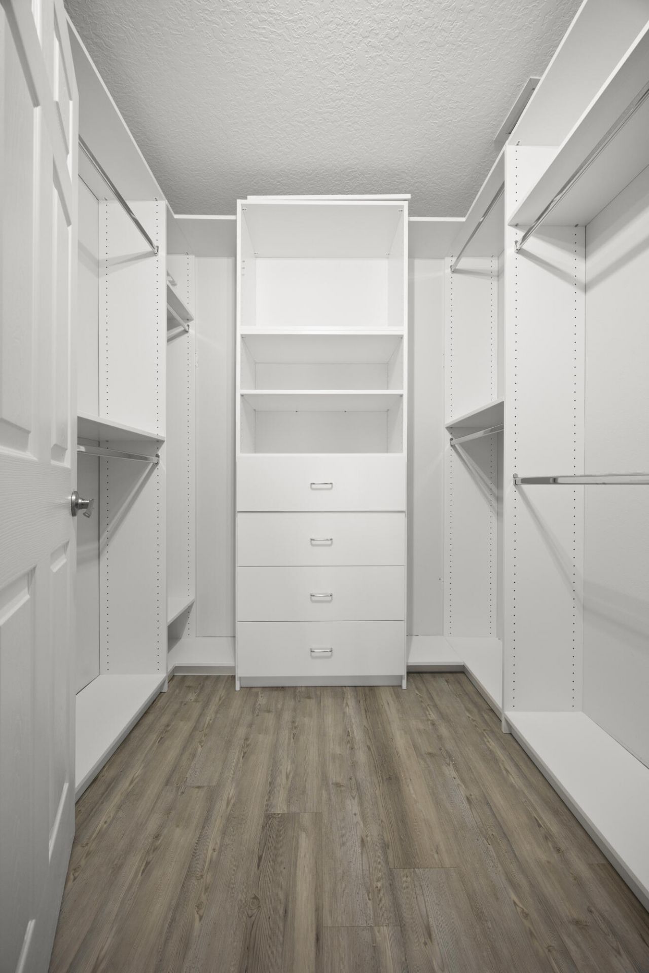 439 SE Nome Drive, Port Saint Lucie, FL 34984 Photo