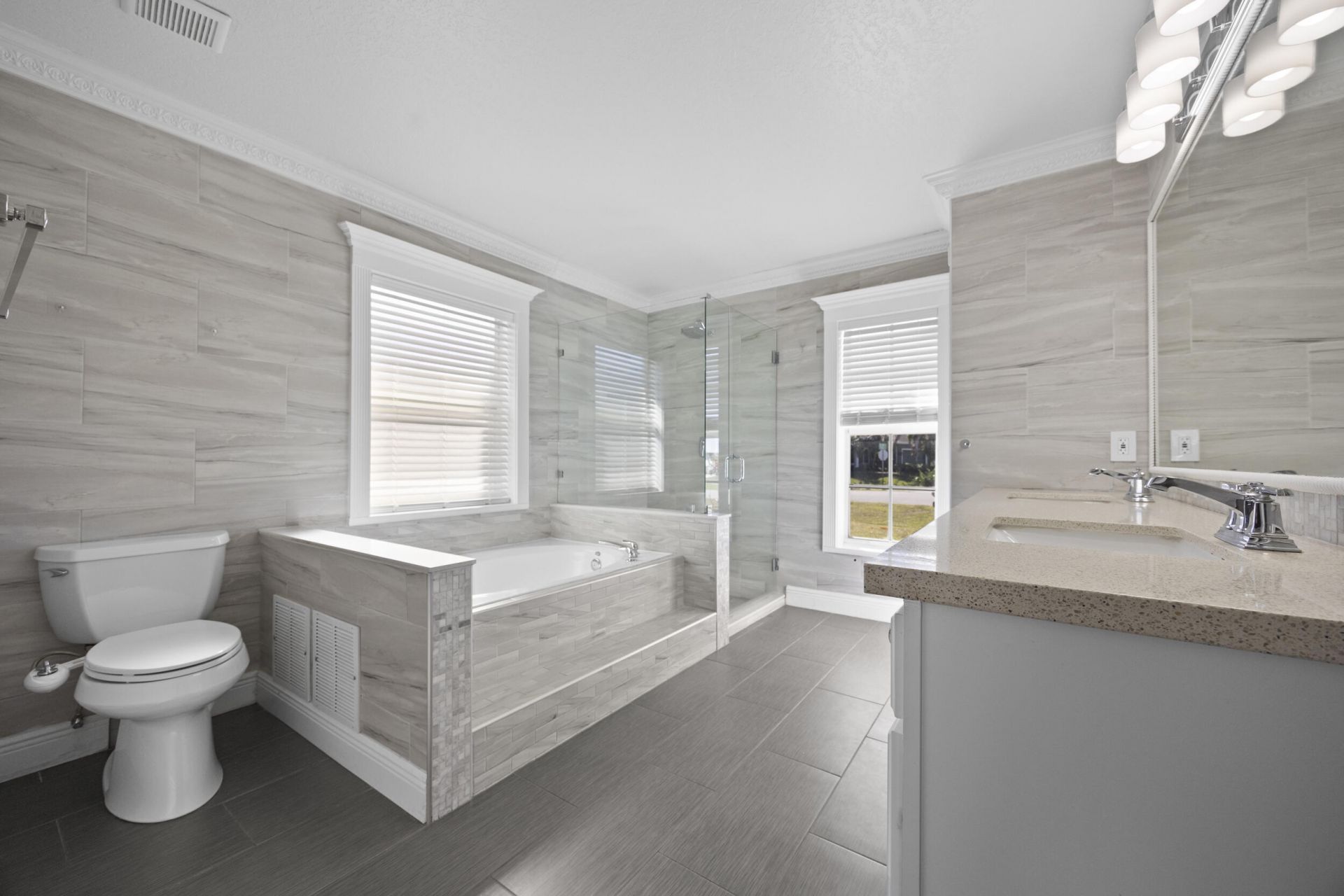 439 SE Nome Drive, Port Saint Lucie, FL 34984 Photo