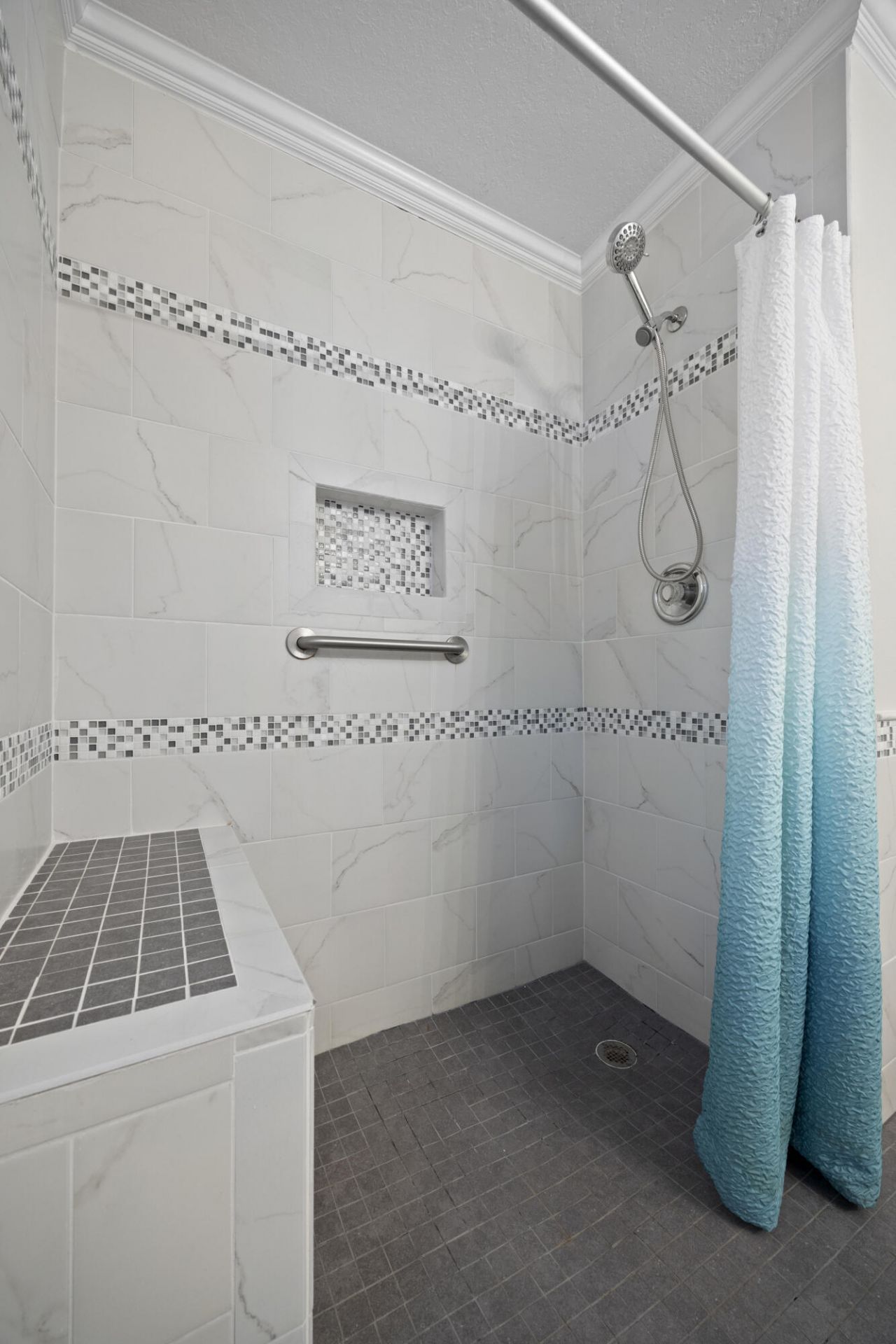 439 SE Nome Drive, Port Saint Lucie, FL 34984 Photo