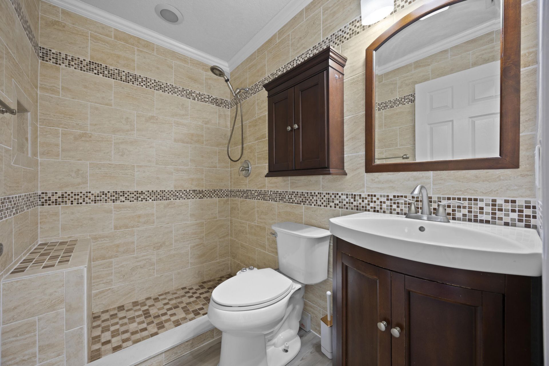 439 SE Nome Drive, Port Saint Lucie, FL 34984 Photo