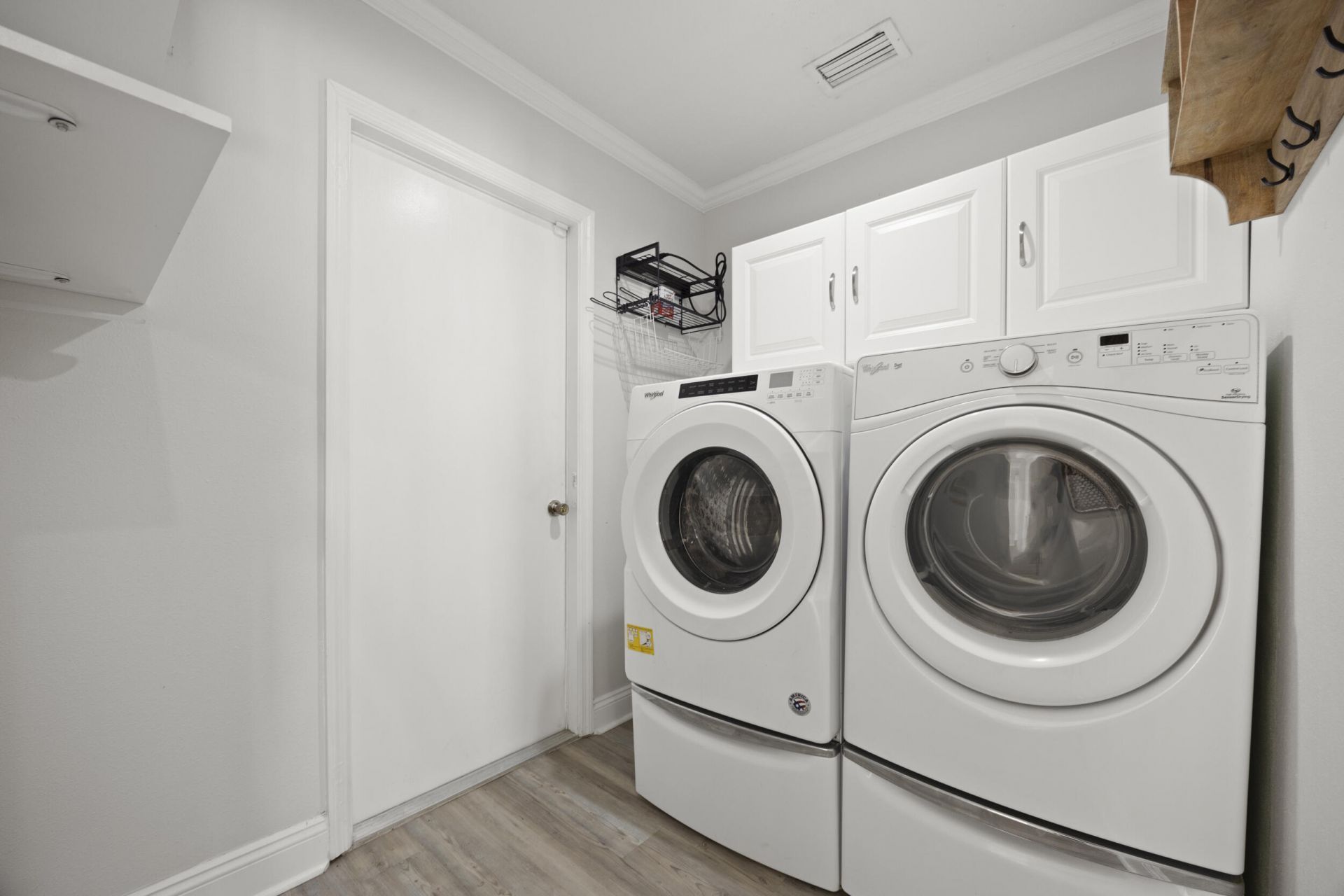 439 SE Nome Drive, Port Saint Lucie, FL 34984 Photo