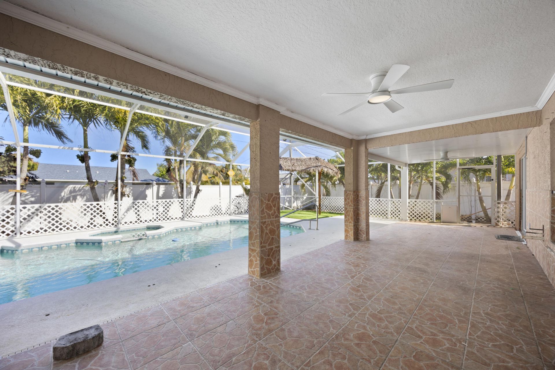 439 SE Nome Drive, Port Saint Lucie, FL 34984 Photo