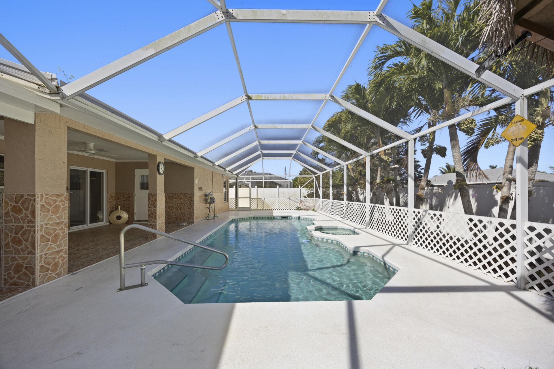 439 SE Nome Drive, Port Saint Lucie, FL 34984 Photo