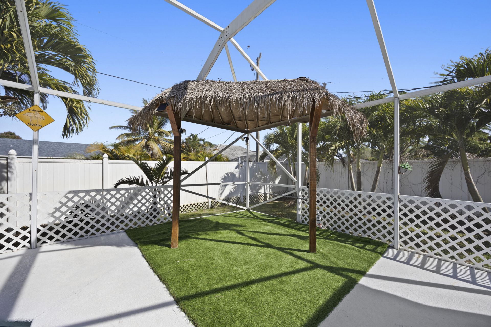 439 SE Nome Drive, Port Saint Lucie, FL 34984 Photo