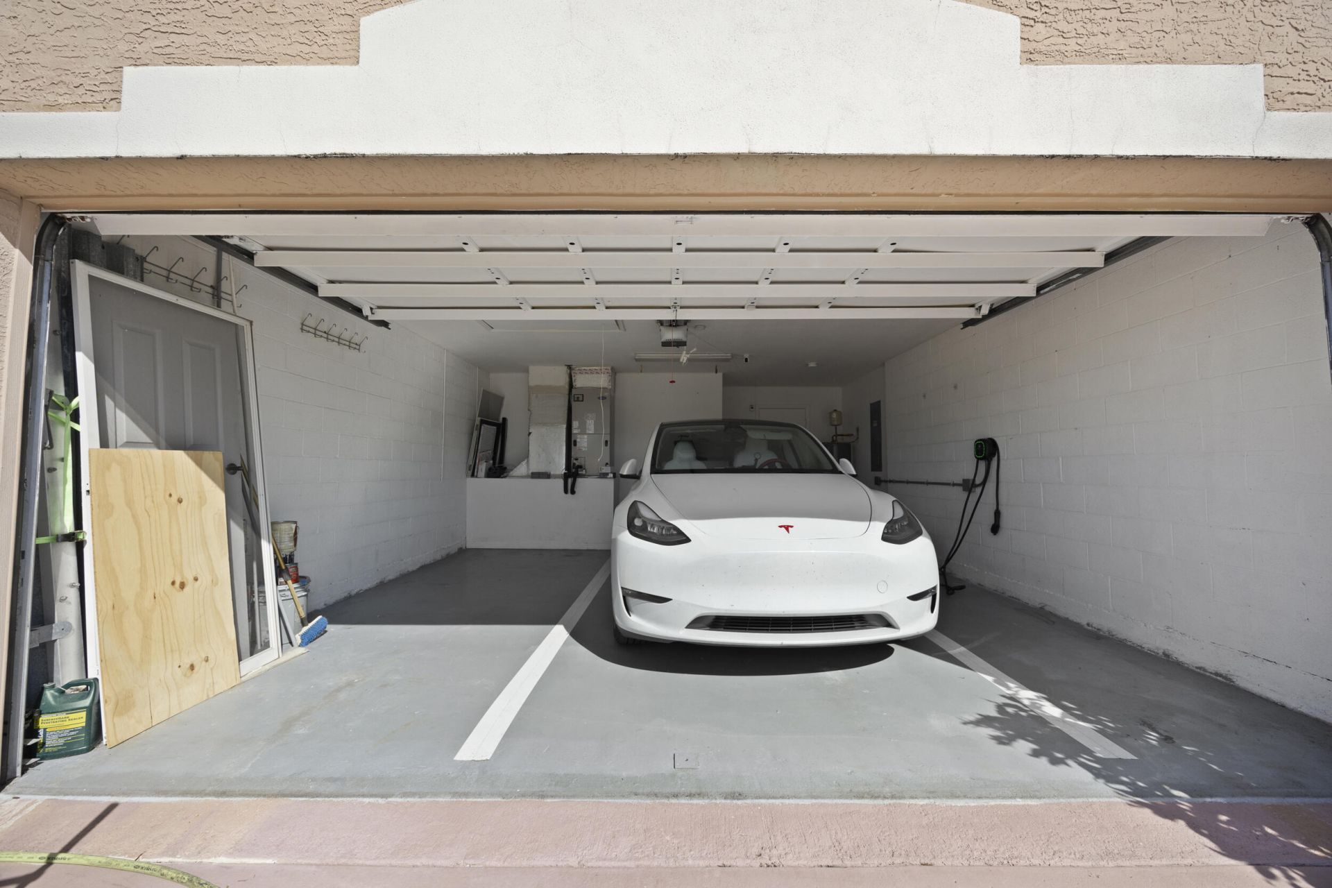 439 SE Nome Drive, Port Saint Lucie, FL 34984 Photo