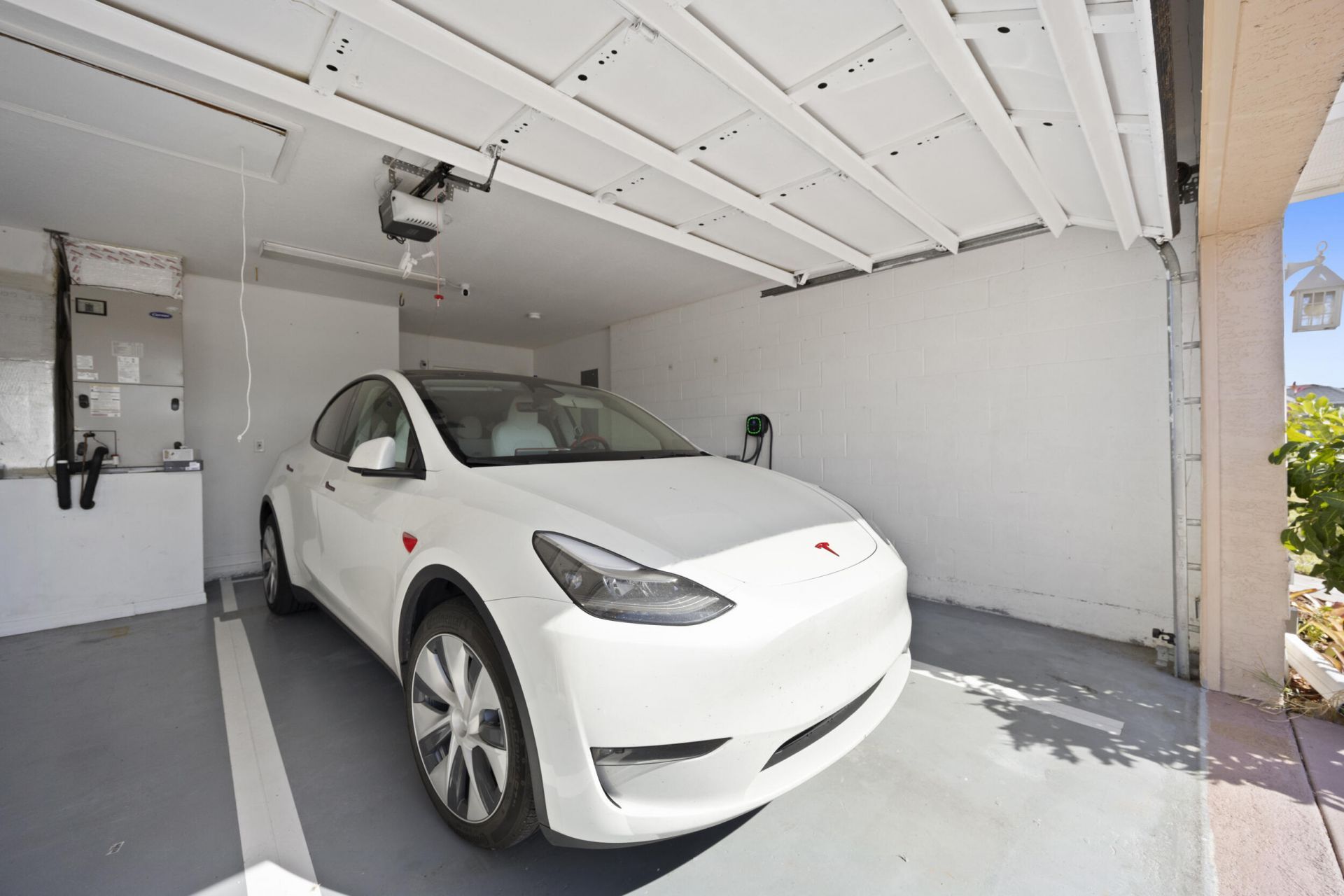 439 SE Nome Drive, Port Saint Lucie, FL 34984 Photo