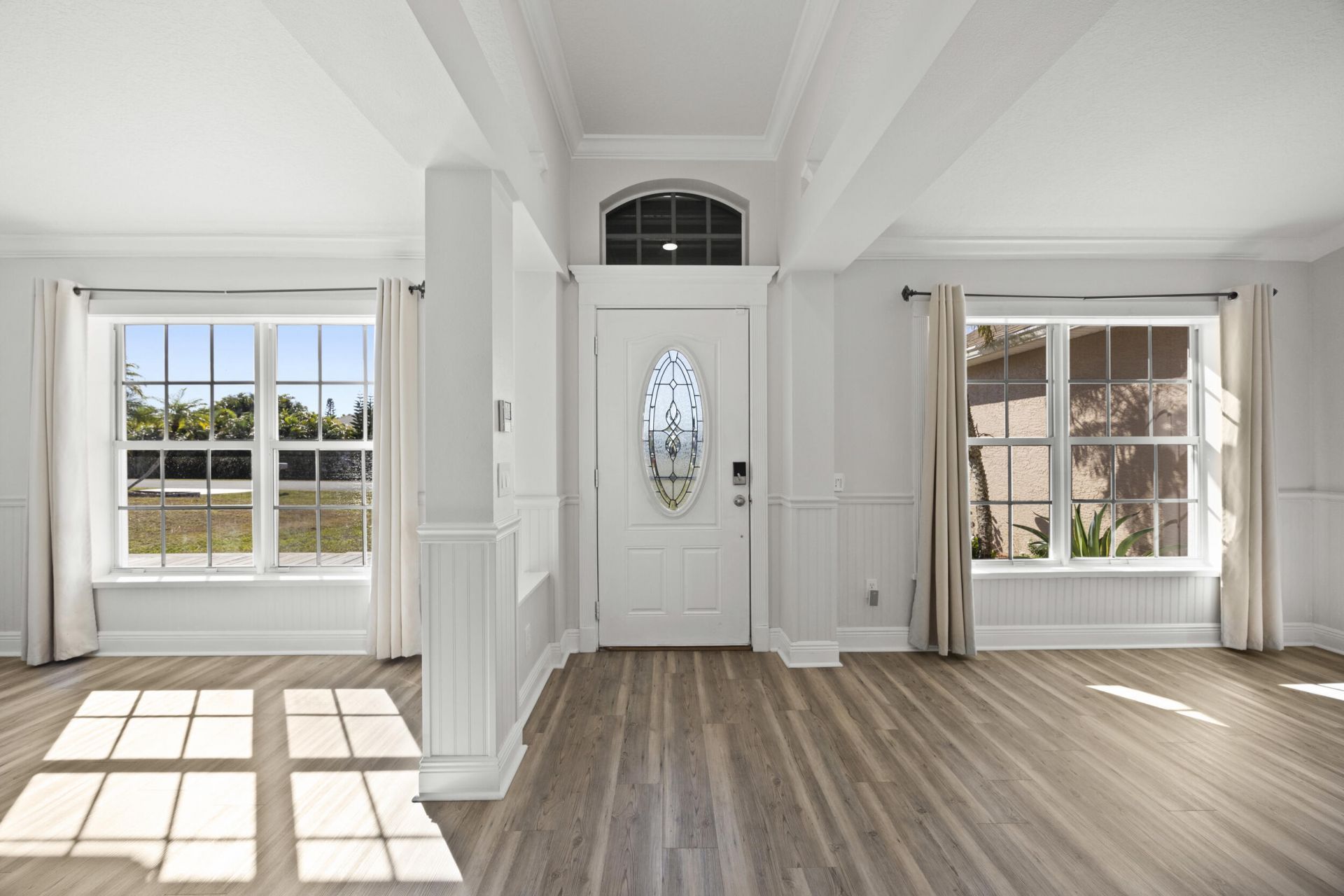 439 SE Nome Drive, Port Saint Lucie, FL 34984 Photo