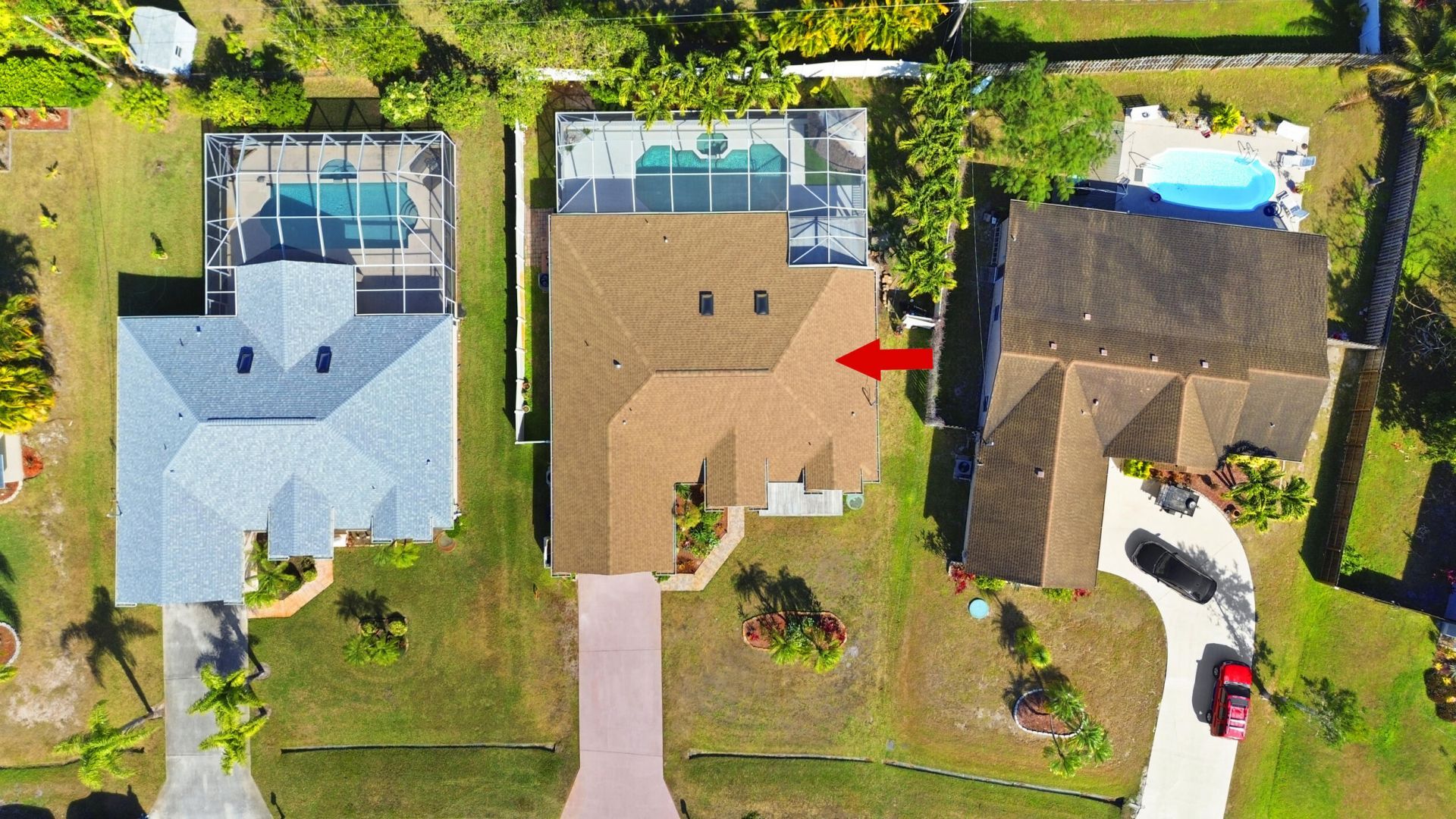 439 SE Nome Drive, Port Saint Lucie, FL 34984 Photo