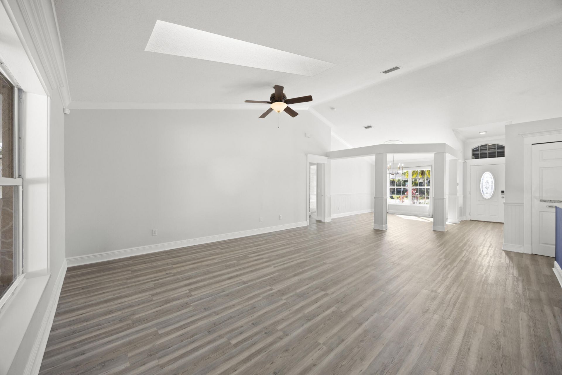 439 SE Nome Drive, Port Saint Lucie, FL 34984 Photo