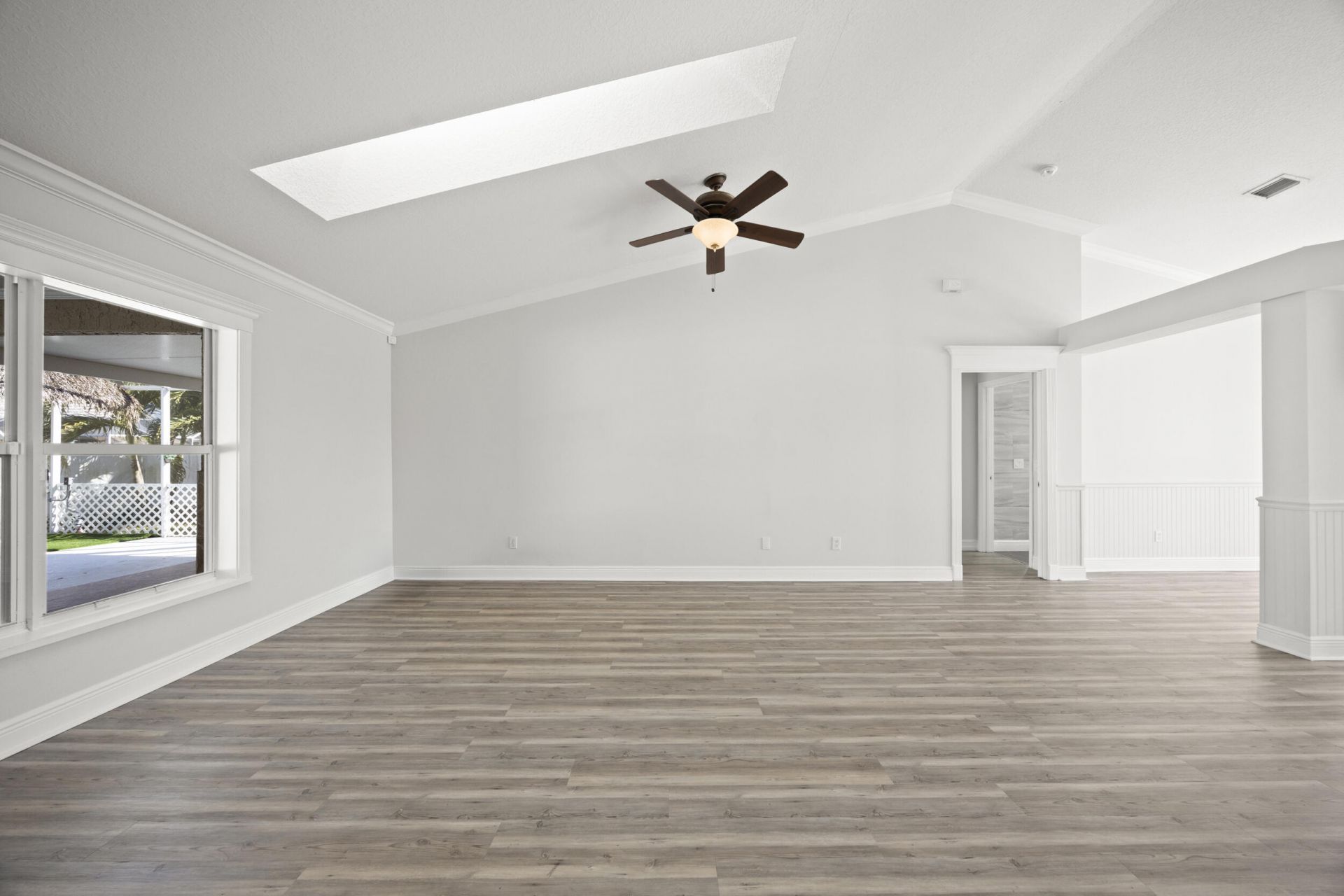 439 SE Nome Drive, Port Saint Lucie, FL 34984 Photo