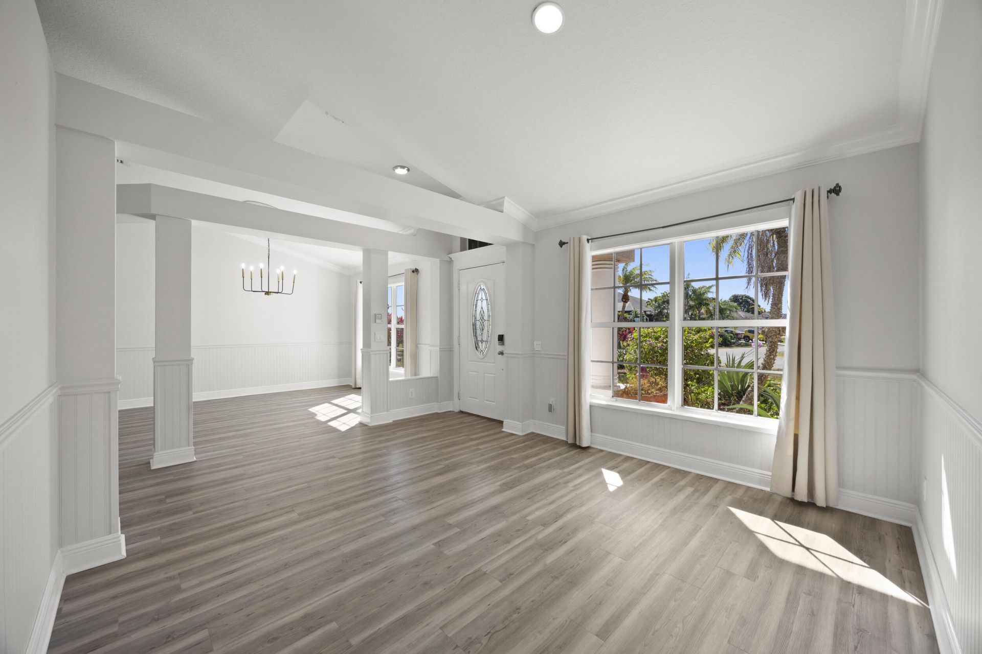 439 SE Nome Drive, Port Saint Lucie, FL 34984 Photo