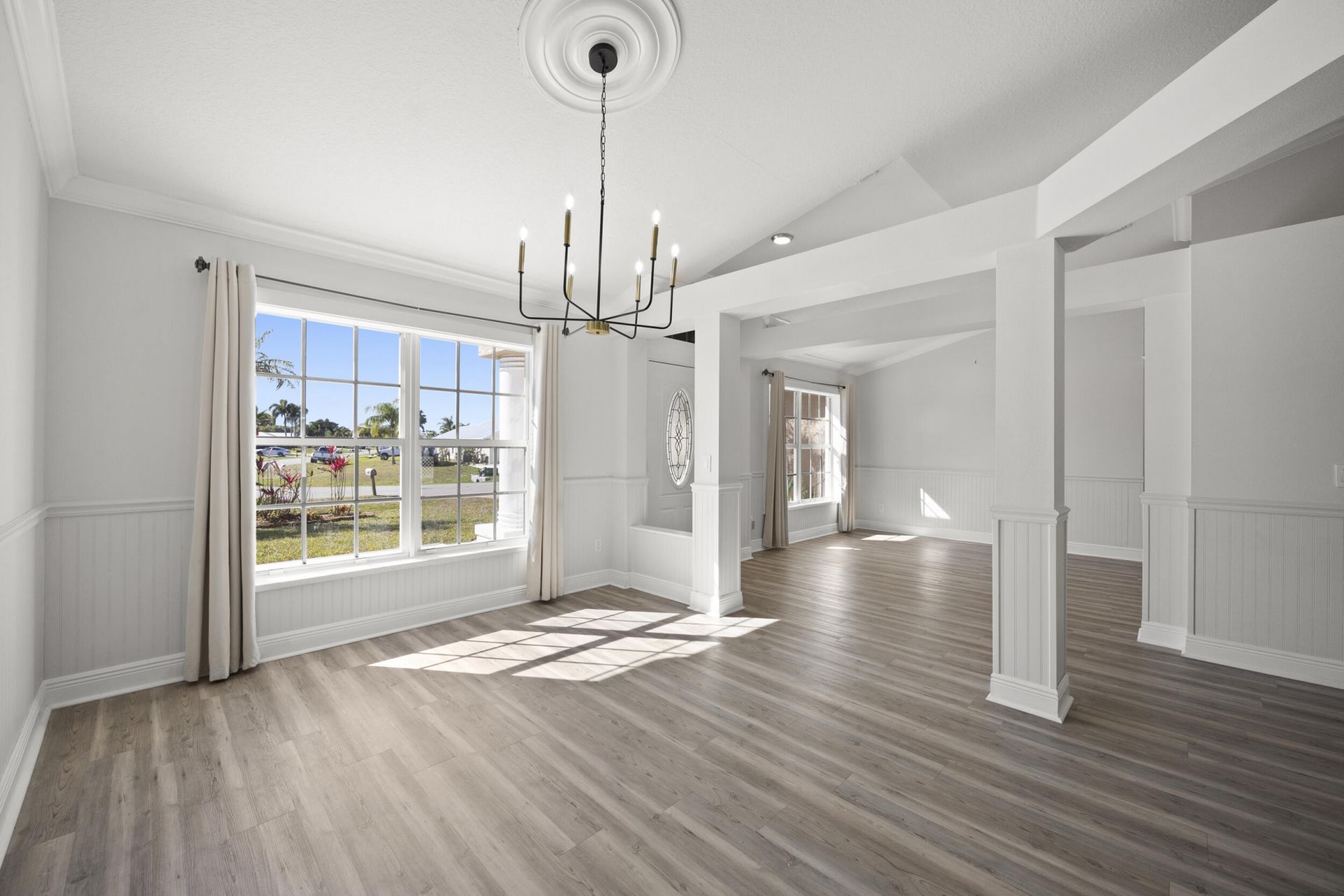 439 SE Nome Drive, Port Saint Lucie, FL 34984 Photo