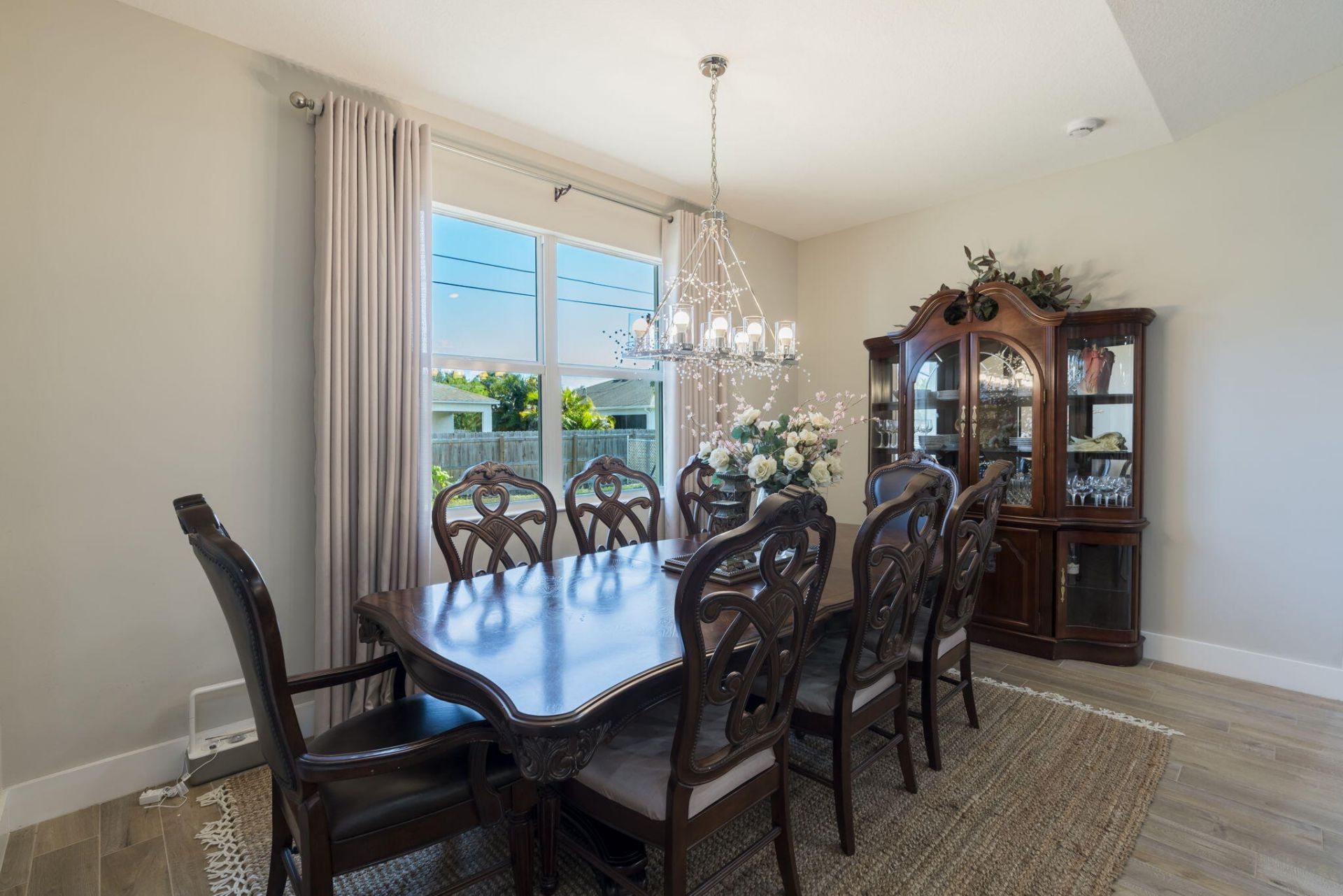 4037 SW Mcintosh Street, Port Saint Lucie, FL 34953 Photo