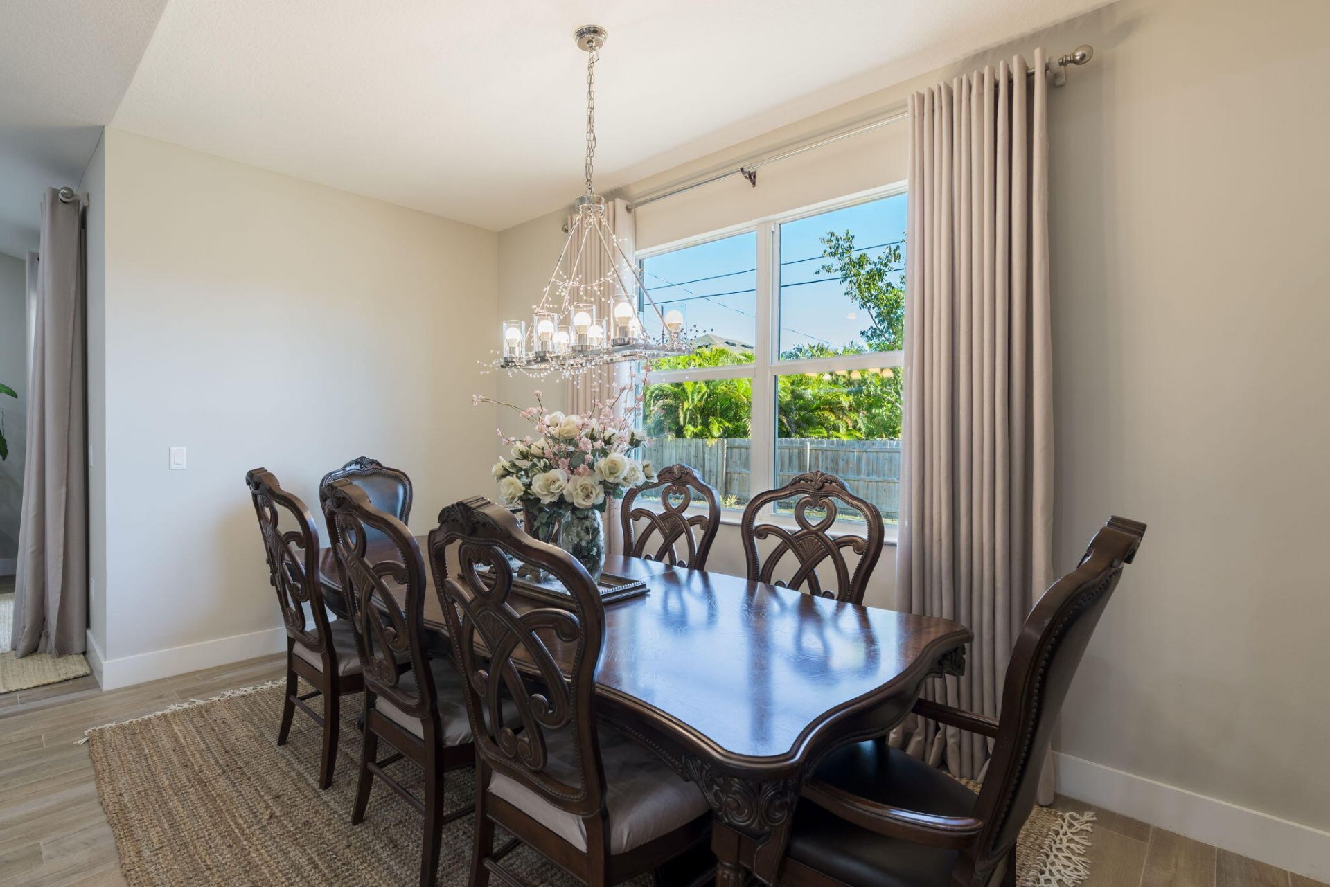 4037 SW Mcintosh Street, Port Saint Lucie, FL 34953 Photo