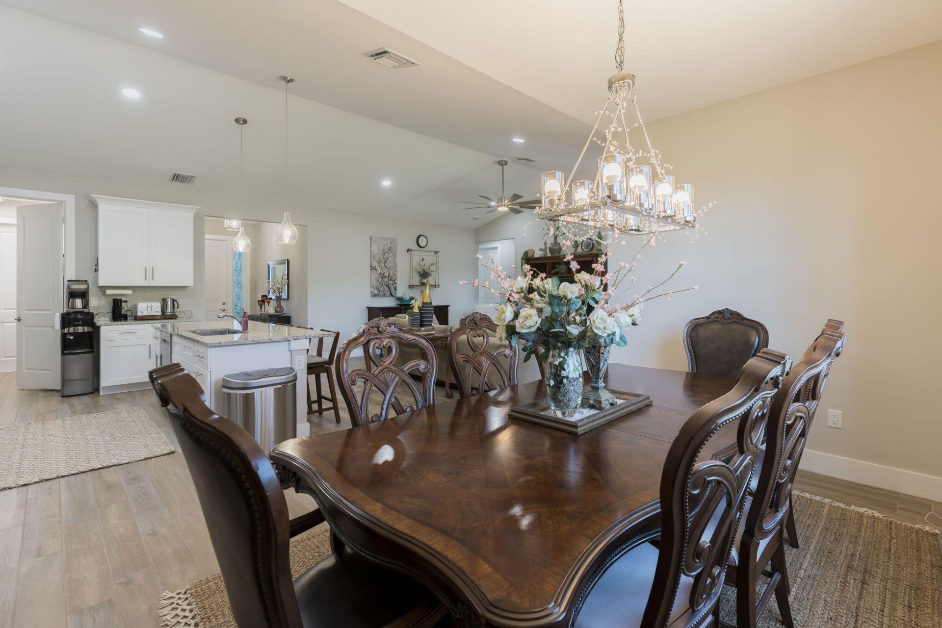 4037 SW Mcintosh Street, Port Saint Lucie, FL 34953 Photo