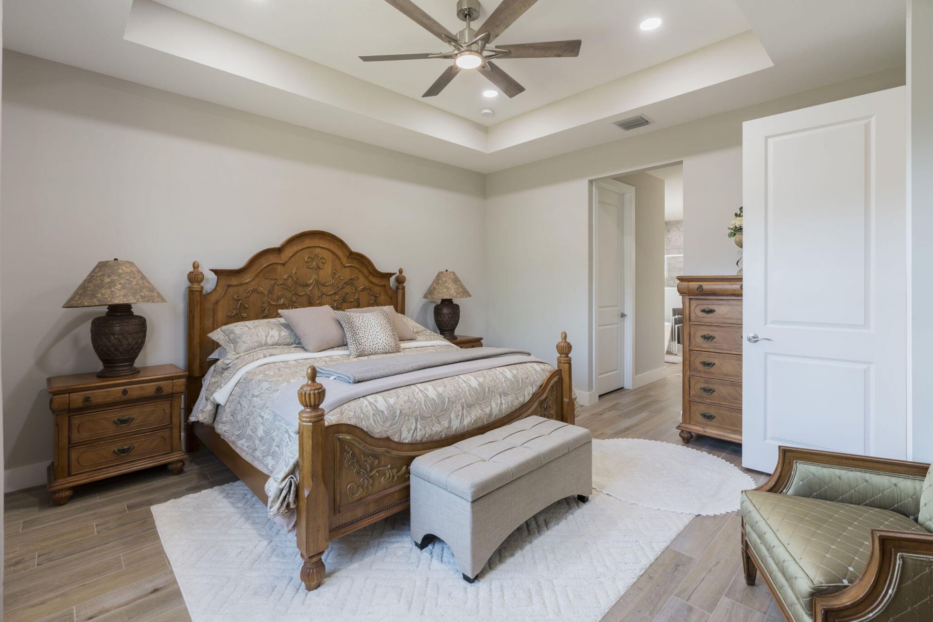 4037 SW Mcintosh Street, Port Saint Lucie, FL 34953 Photo