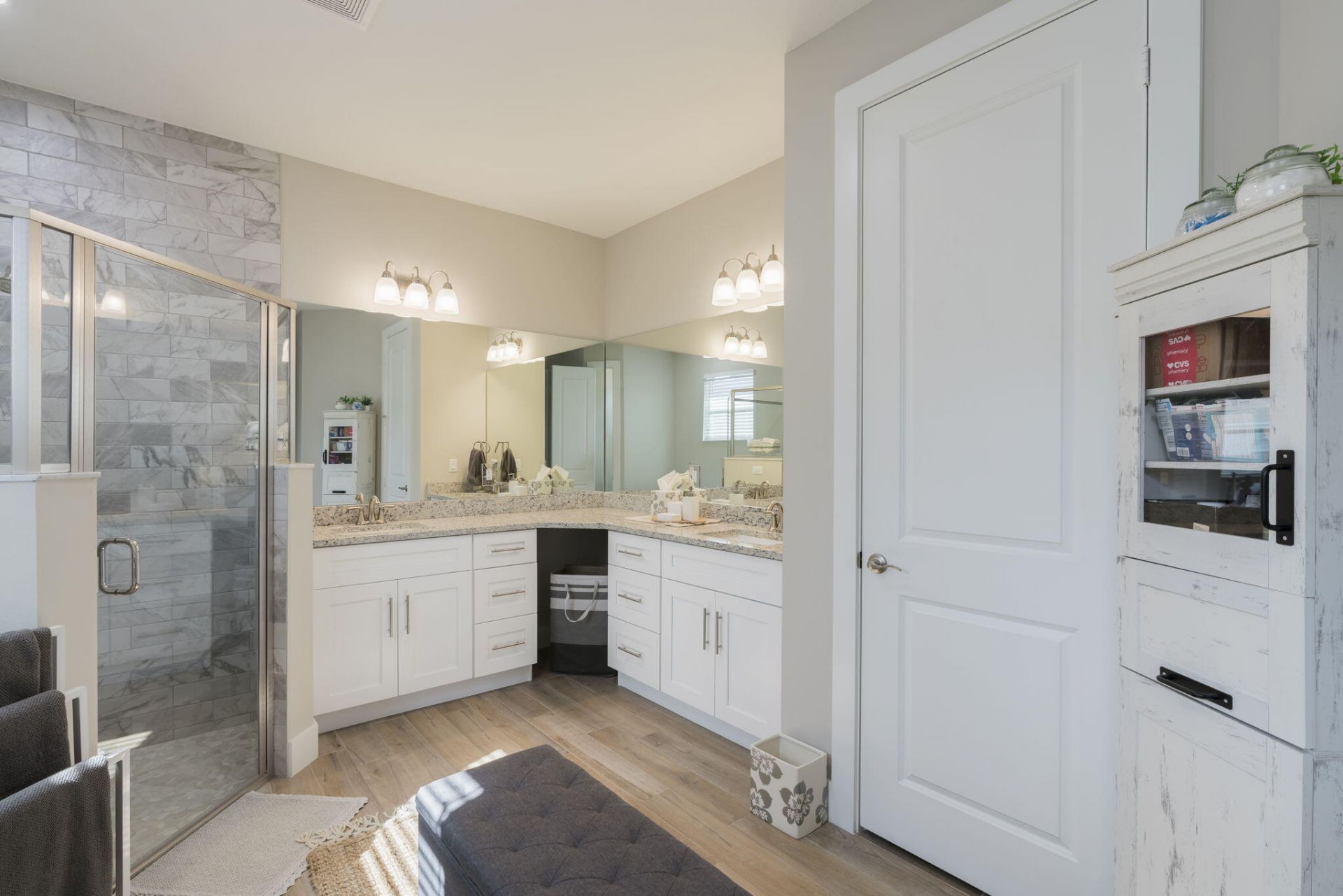 4037 SW Mcintosh Street, Port Saint Lucie, FL 34953 Photo