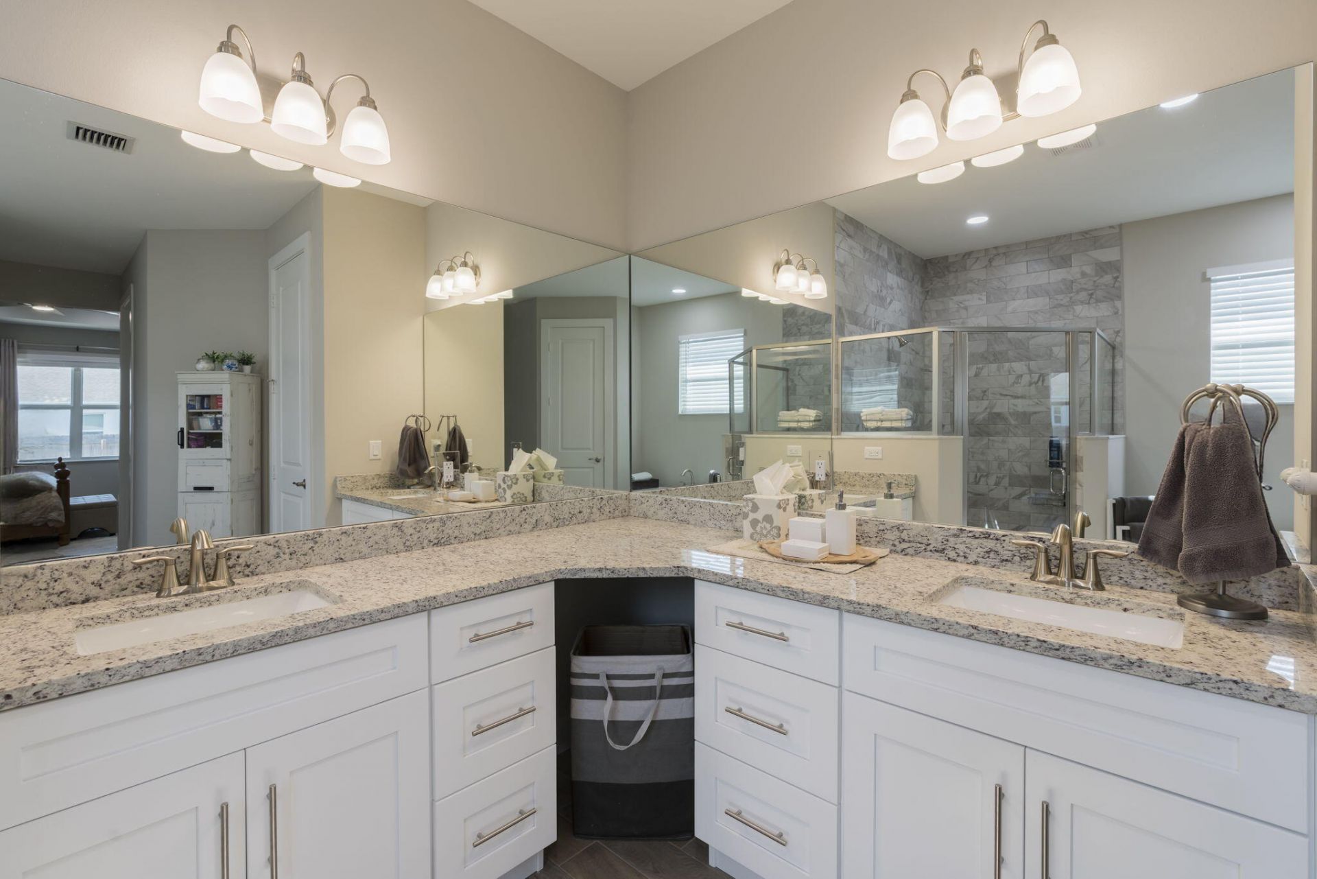 4037 SW Mcintosh Street, Port Saint Lucie, FL 34953 Photo