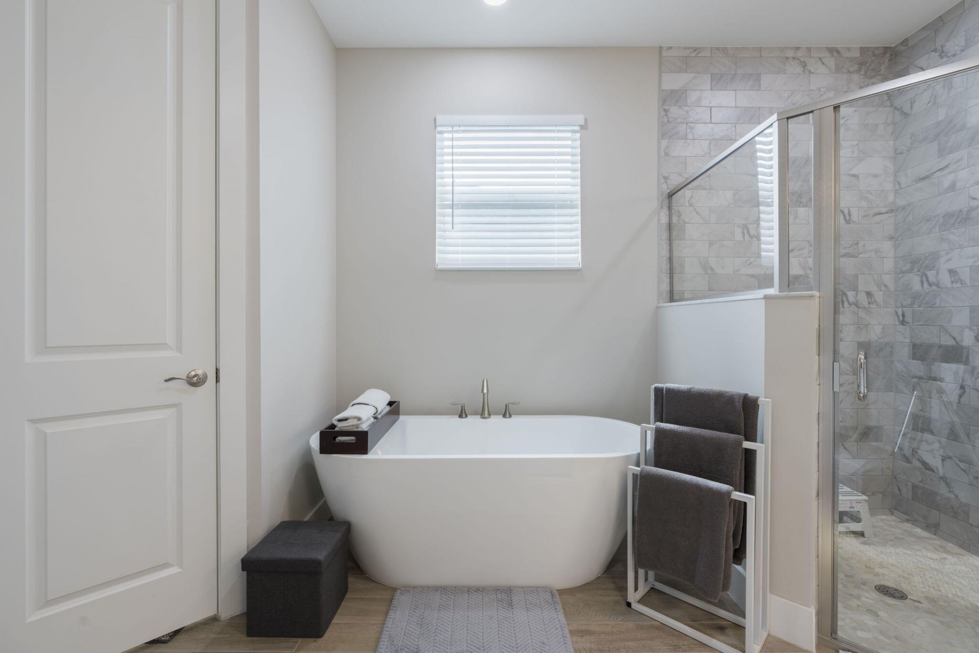 4037 SW Mcintosh Street, Port Saint Lucie, FL 34953 Photo