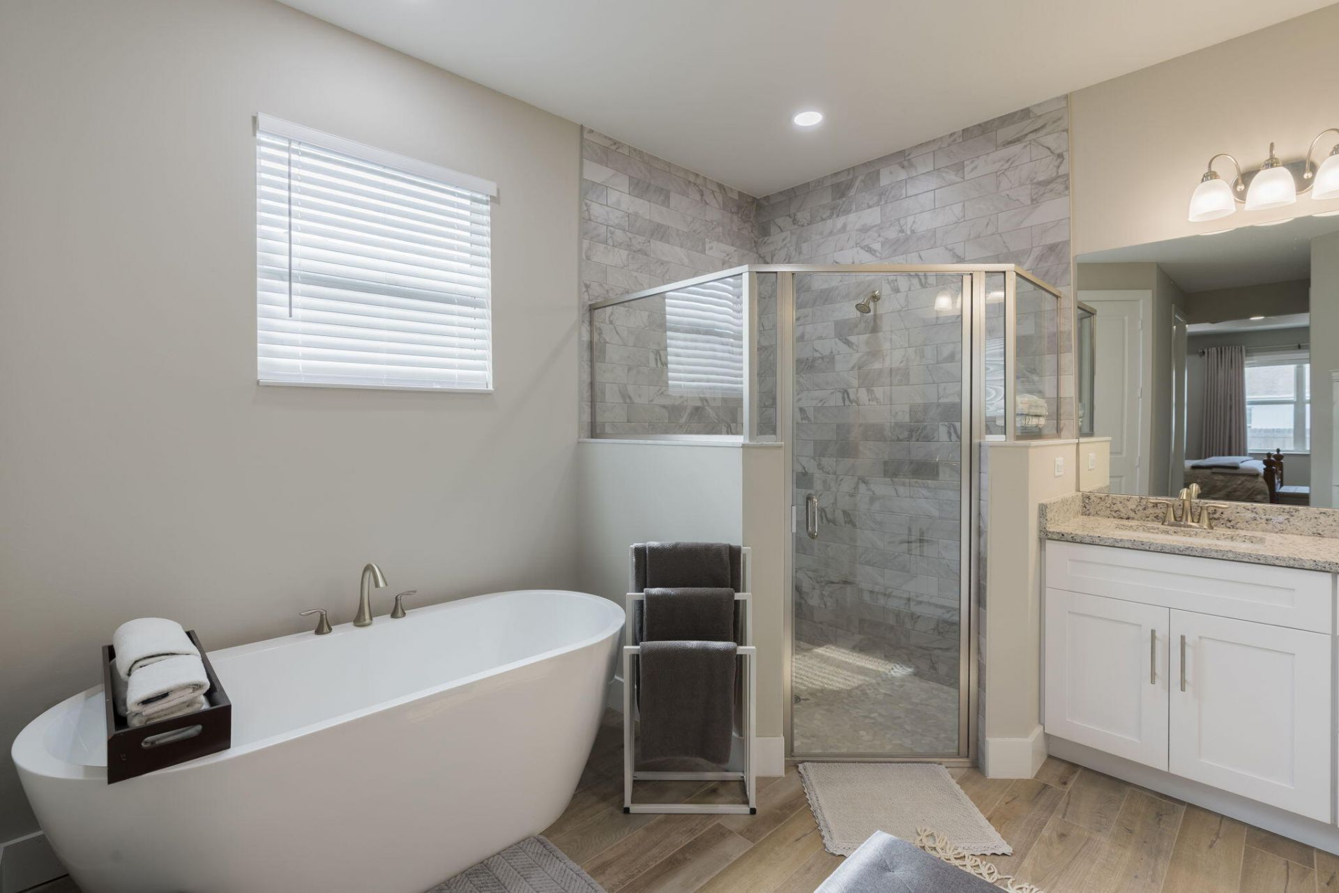 4037 SW Mcintosh Street, Port Saint Lucie, FL 34953 Photo