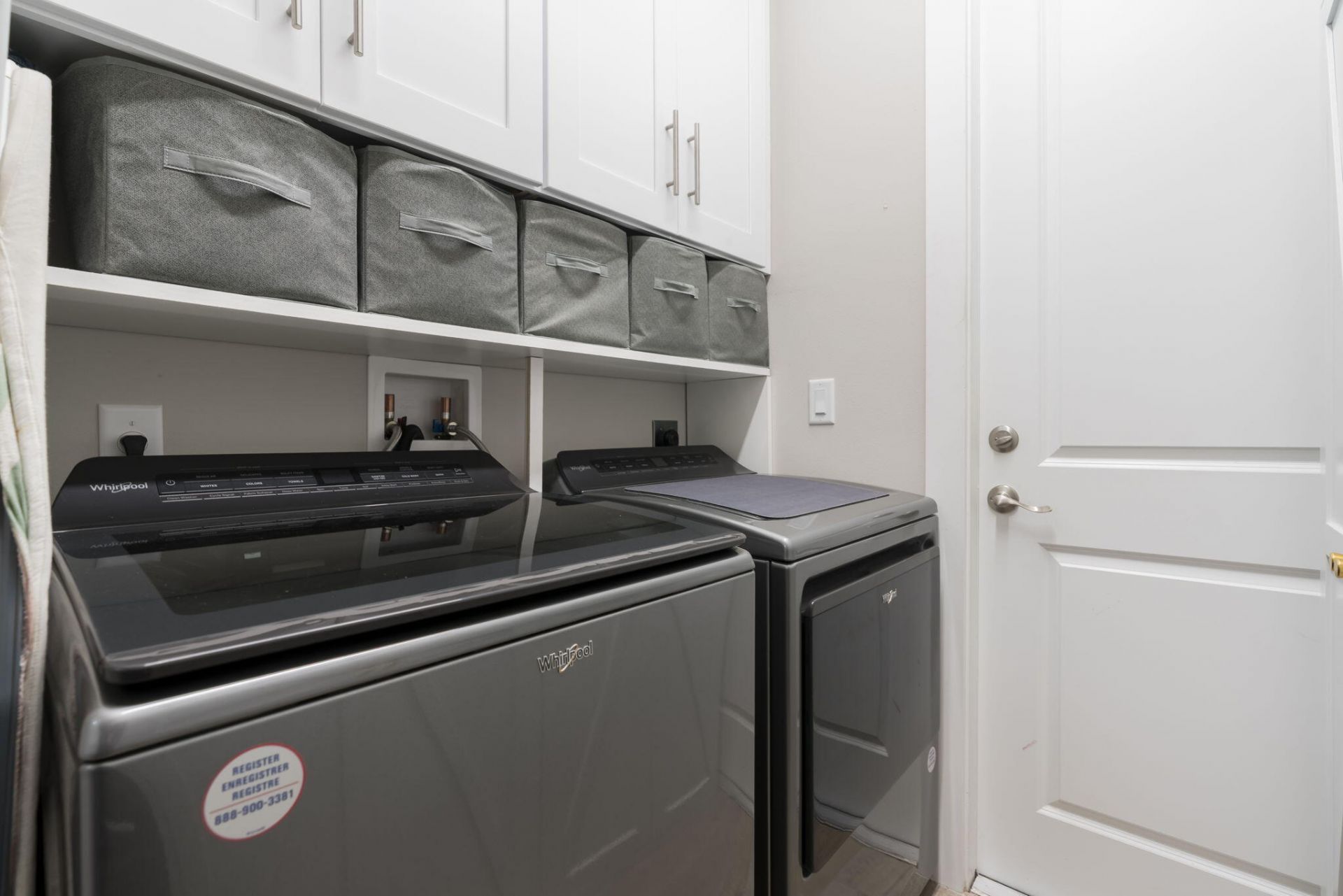 4037 SW Mcintosh Street, Port Saint Lucie, FL 34953 Photo