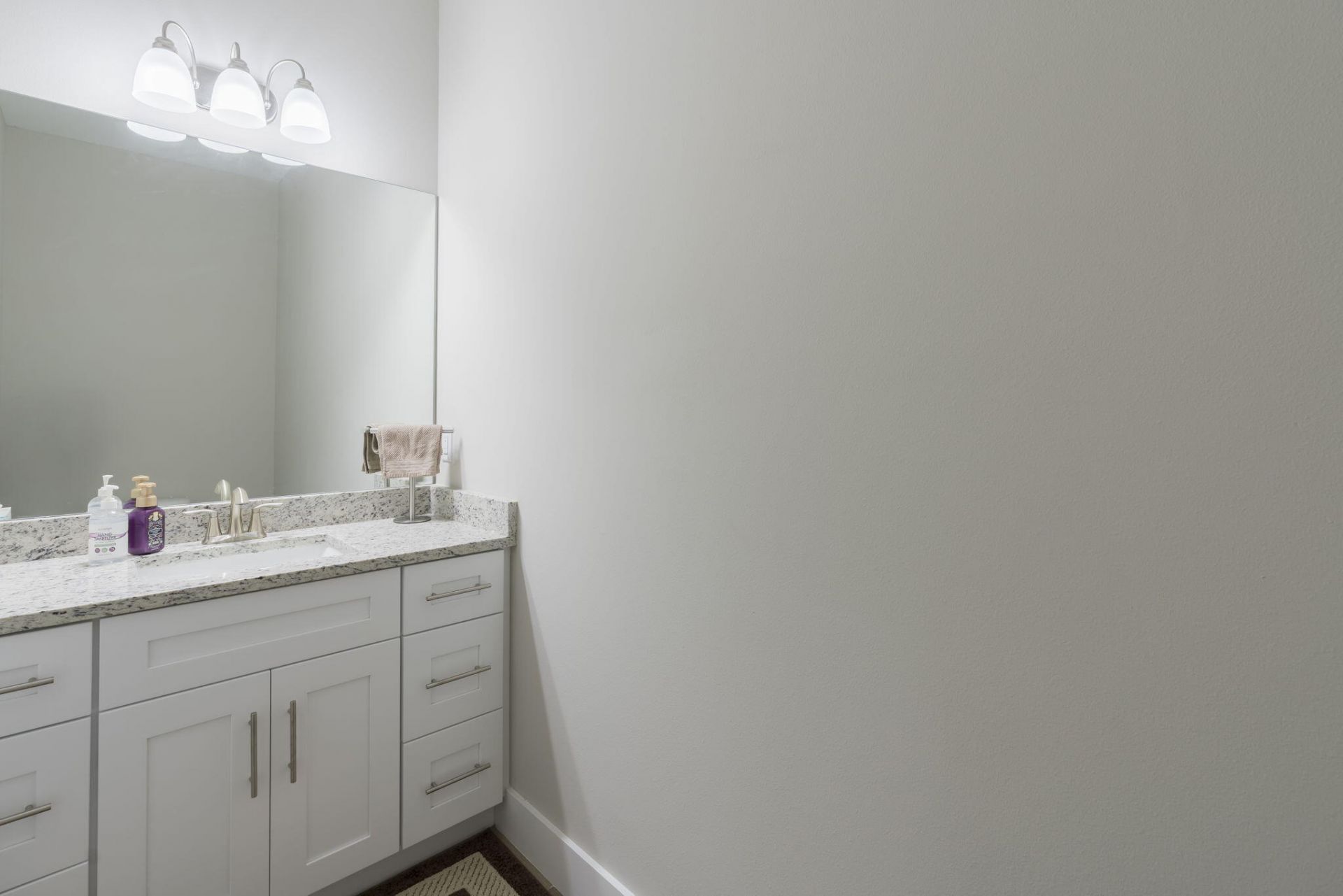 4037 SW Mcintosh Street, Port Saint Lucie, FL 34953 Photo