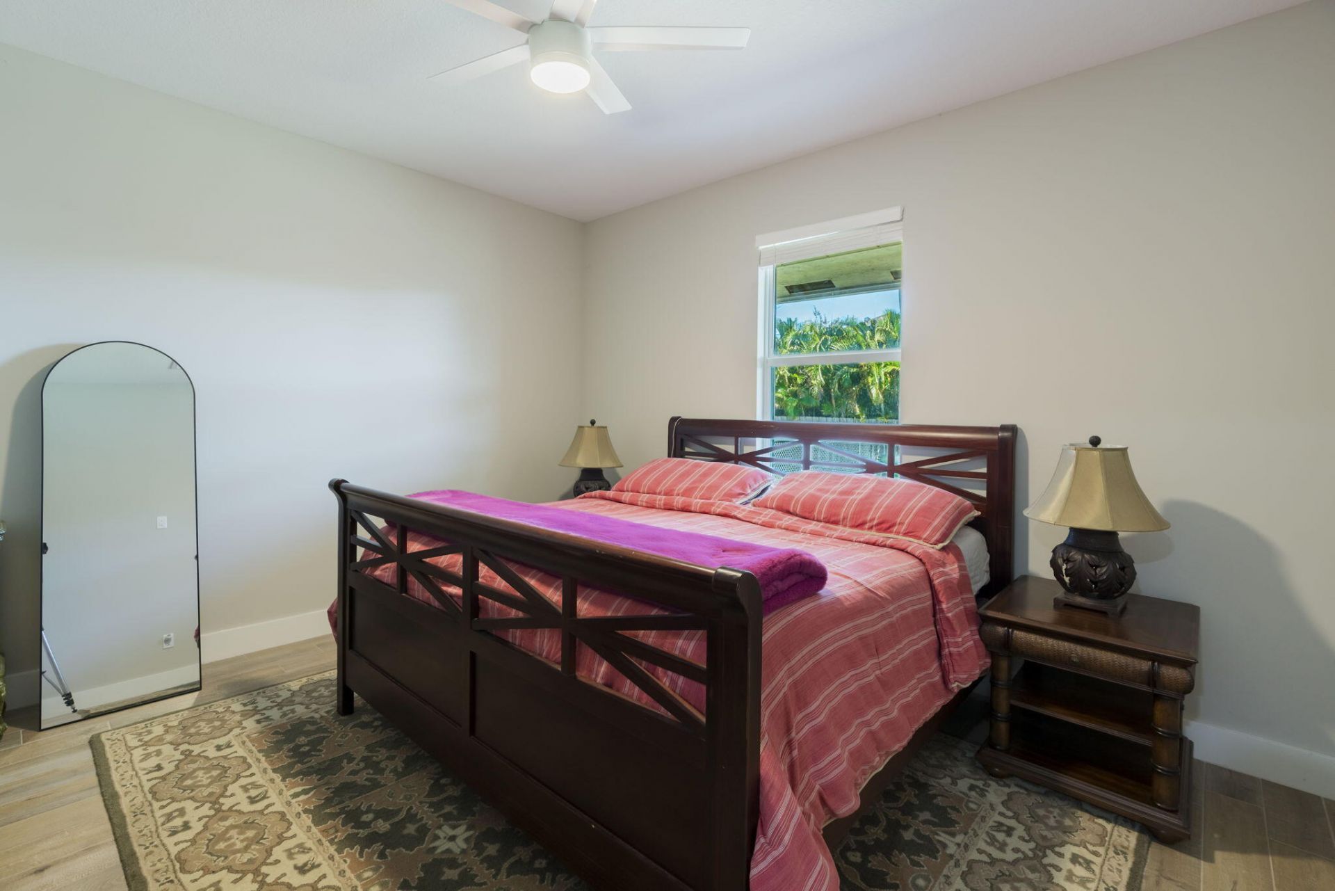 4037 SW Mcintosh Street, Port Saint Lucie, FL 34953 Photo