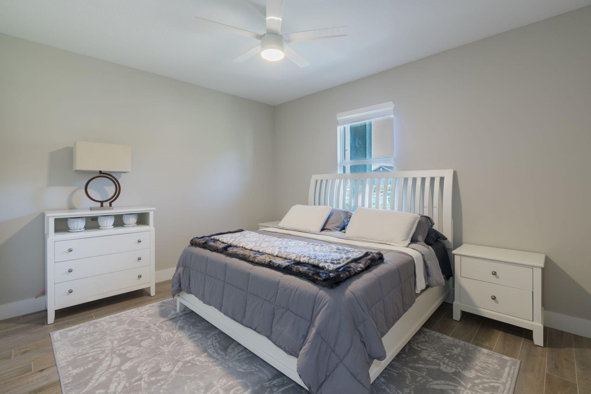 4037 SW Mcintosh Street, Port Saint Lucie, FL 34953 Photo