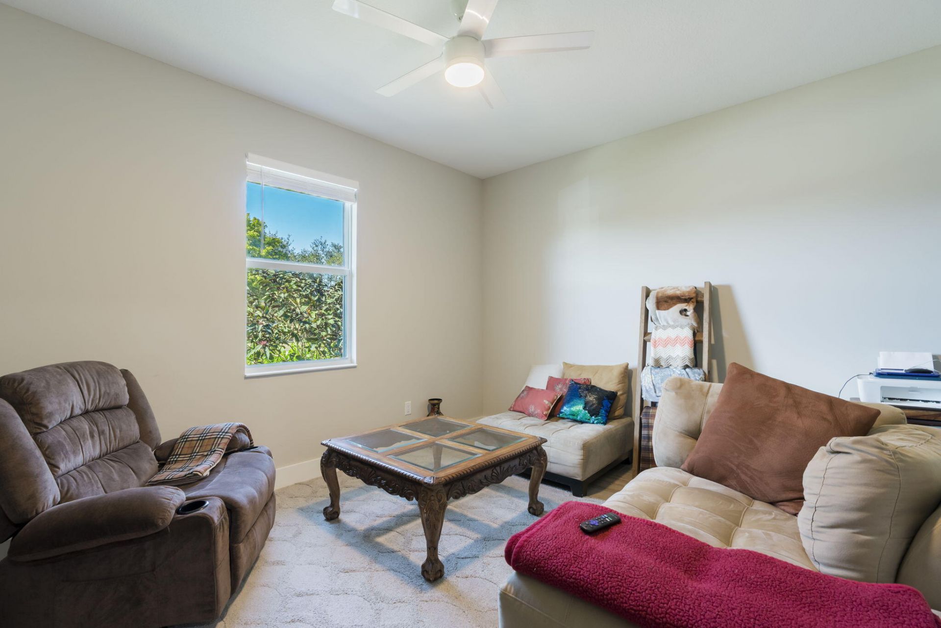 4037 SW Mcintosh Street, Port Saint Lucie, FL 34953 Photo