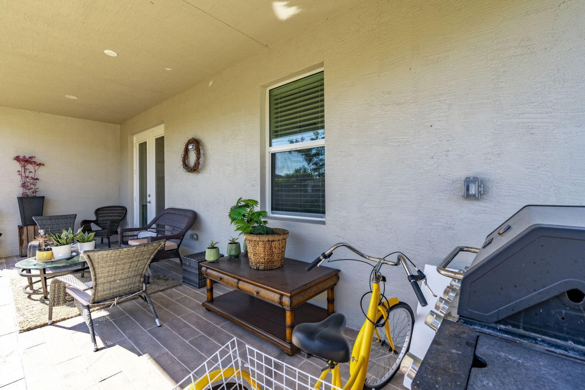 4037 SW Mcintosh Street, Port Saint Lucie, FL 34953 Photo